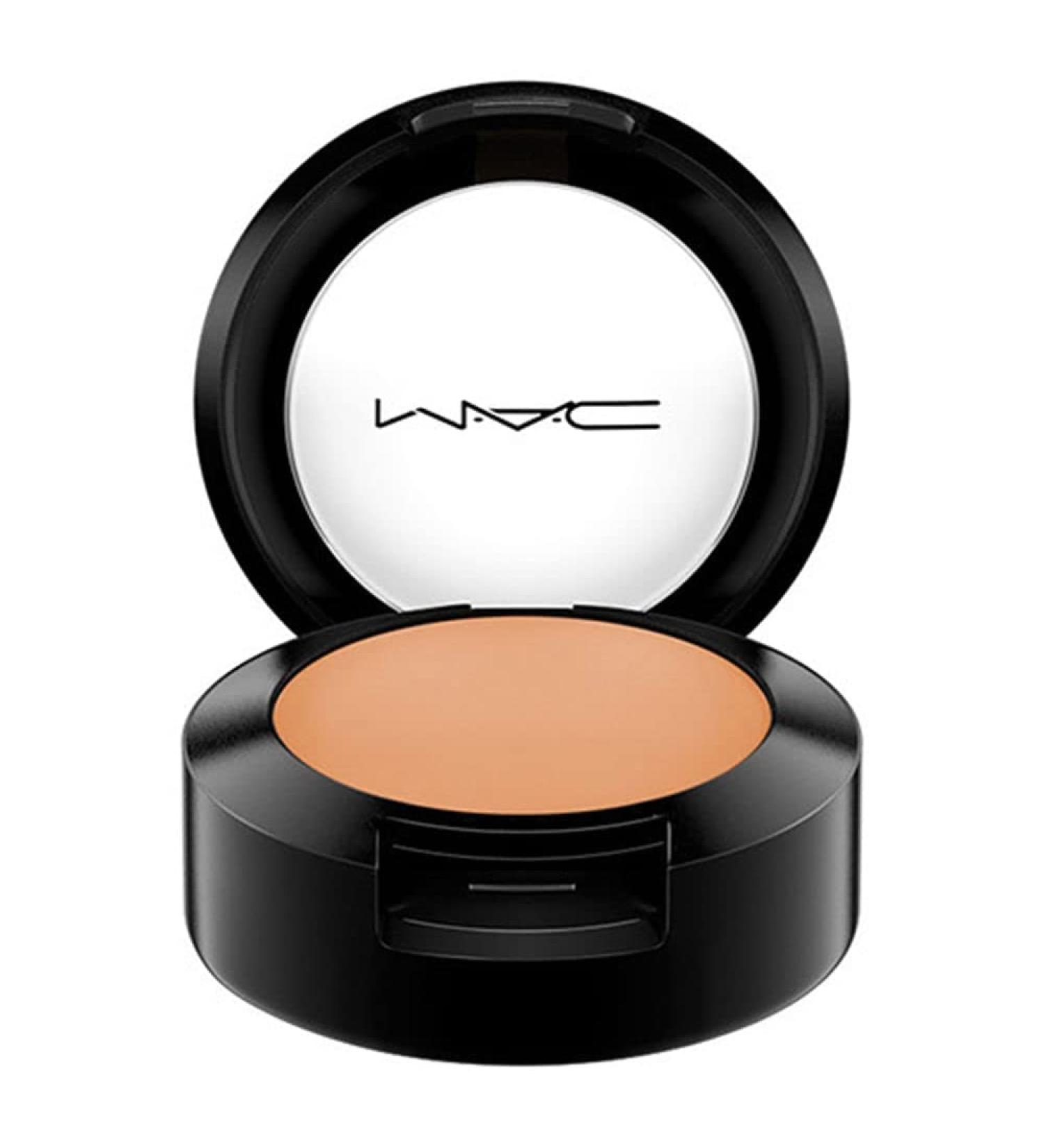 MAC Cosmetics Studio Finish Concealer SPF35 7g/0.24oz NW40 - Full Coverage Concealer - Buy Online on GoSupps.com