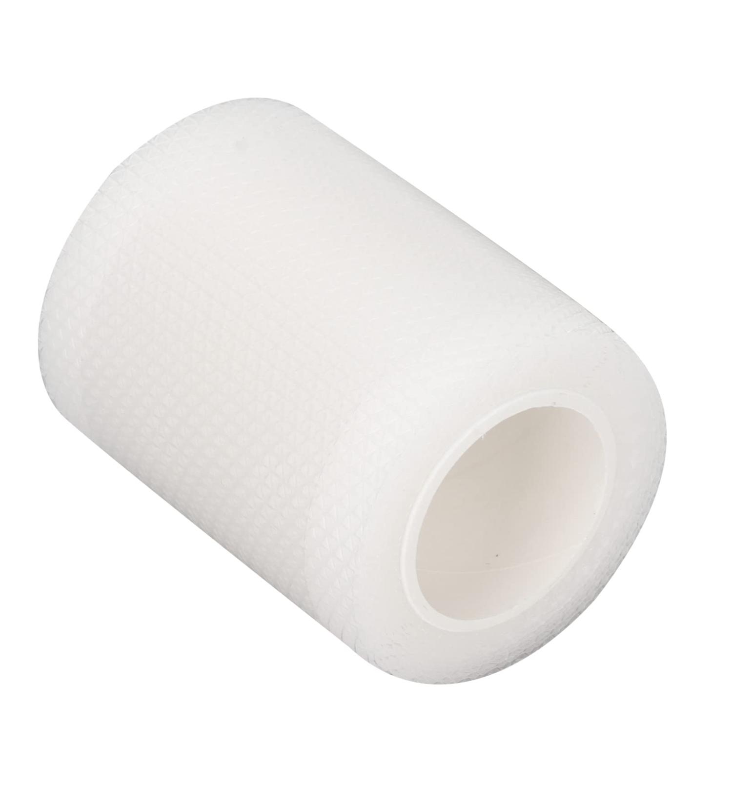 Scar Removal Strips | Moisturizing Transparent Gel Tape for Scar | Promotes Healing - Buy Online on GoSupps.com