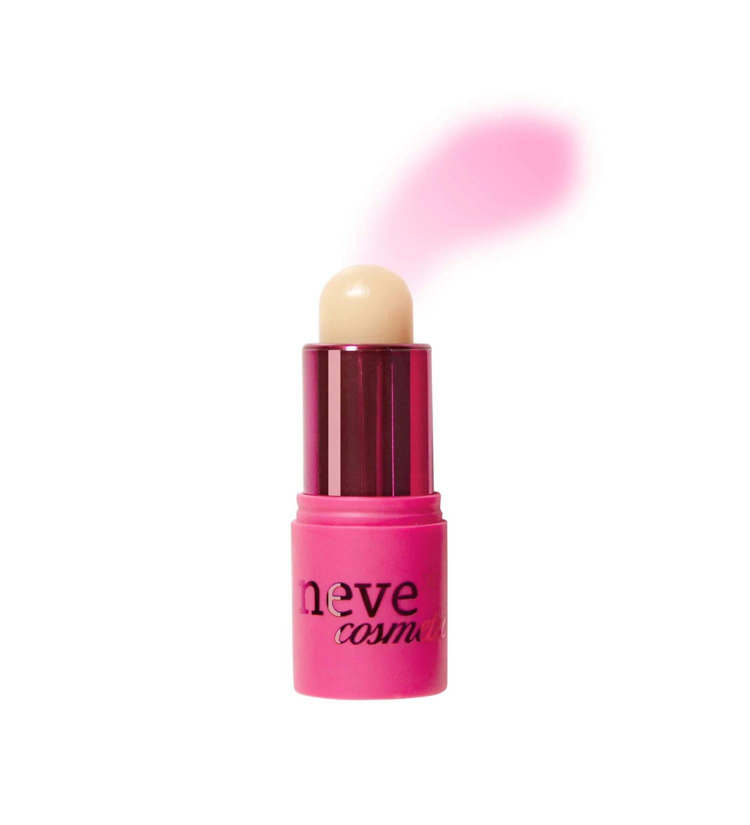  Neve Cosmetics Neve Cosmetics pH-reactive cheek & lip balm | "Extase Magic" - Buy Online on GoSupps.com