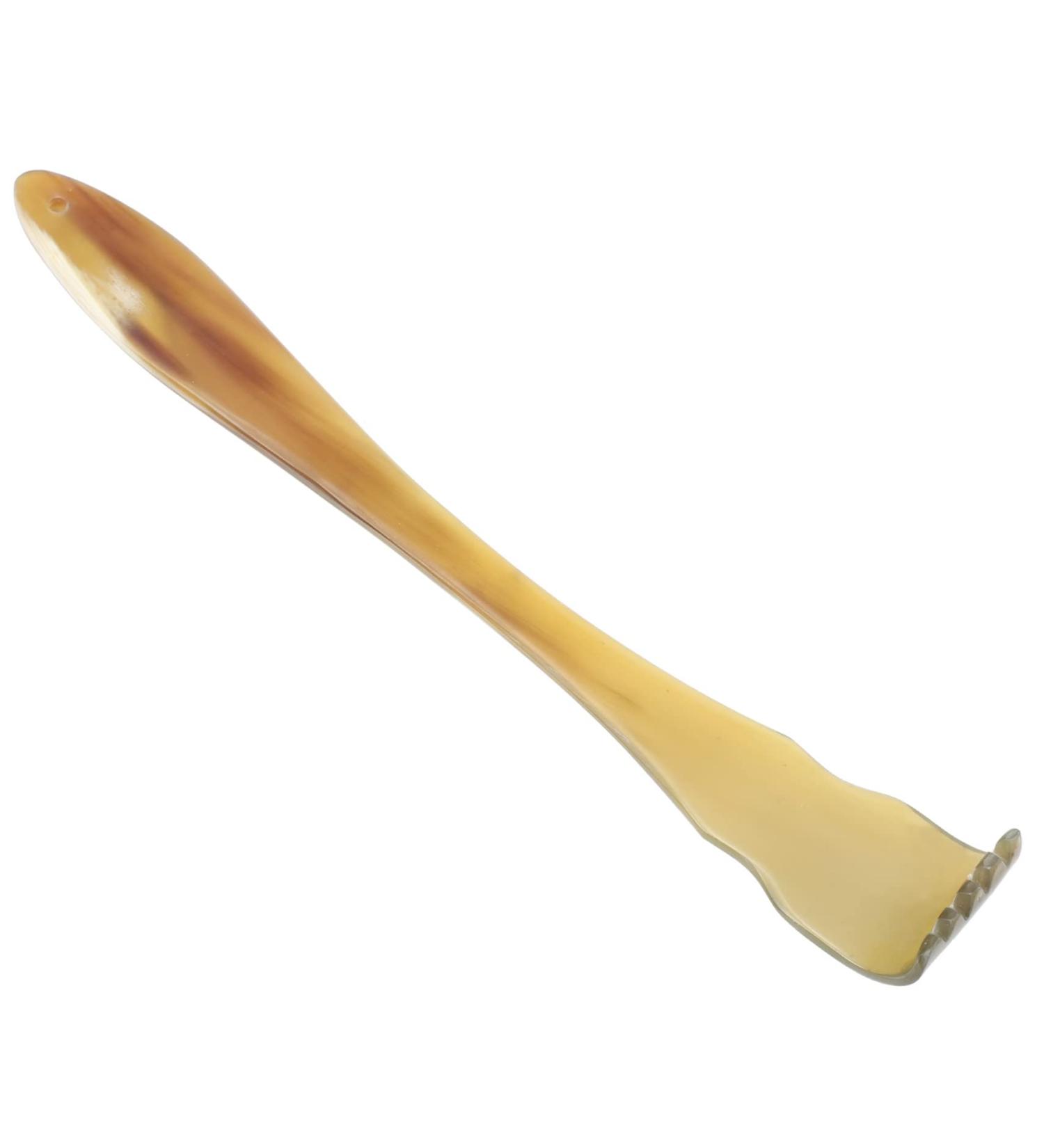 Beavorty Tickling Back Scratcher - Ultimate Body Relaxation & Itching Relief for All | International Shipping - Buy Online on GoSupps.com