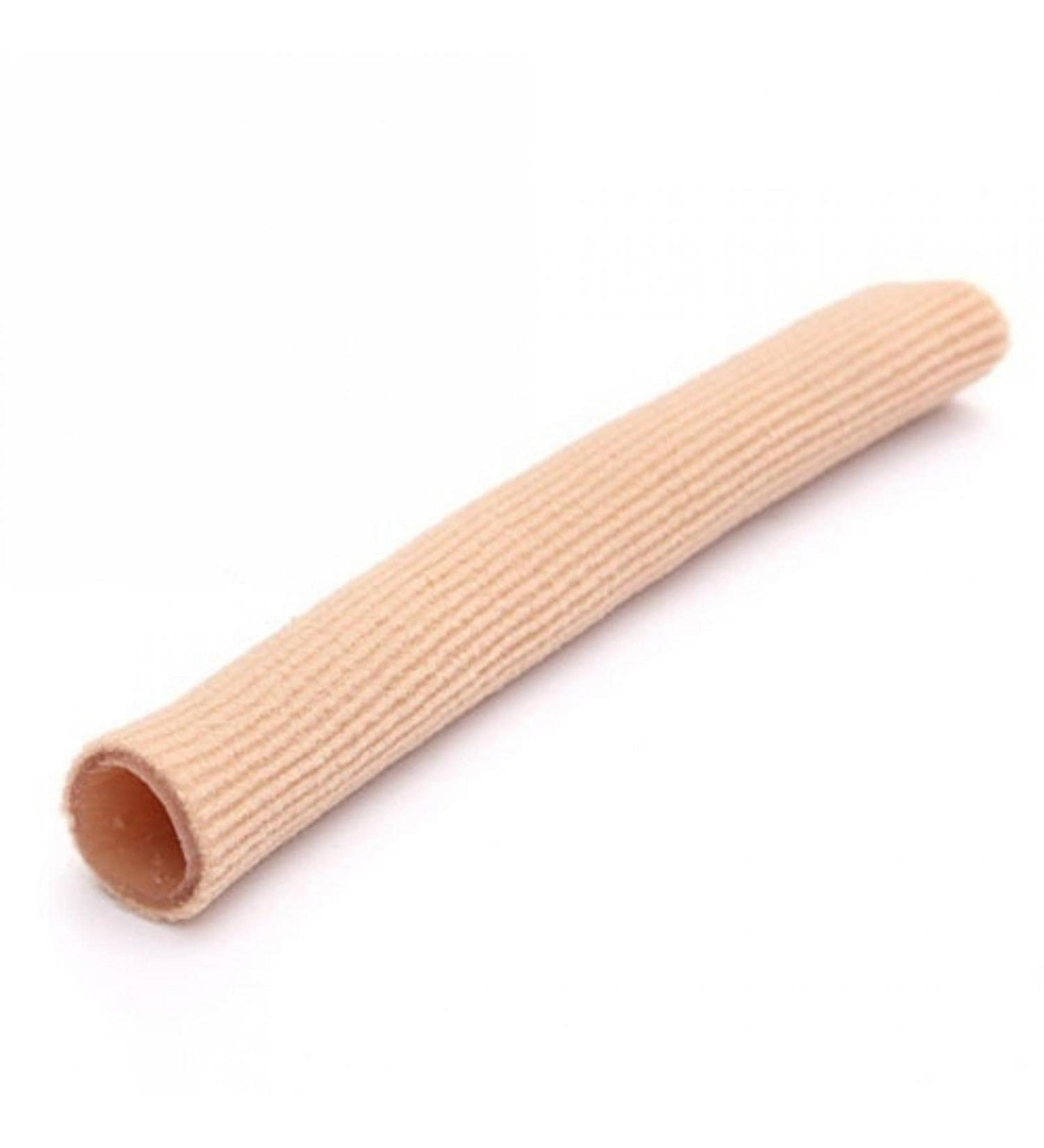 Buy MOVKZACV Toe Cushion | Soft Gel Corn Pad Protector for Corns Blisters & Calluses | International Shipping Available - Buy Online on GoSupps.com