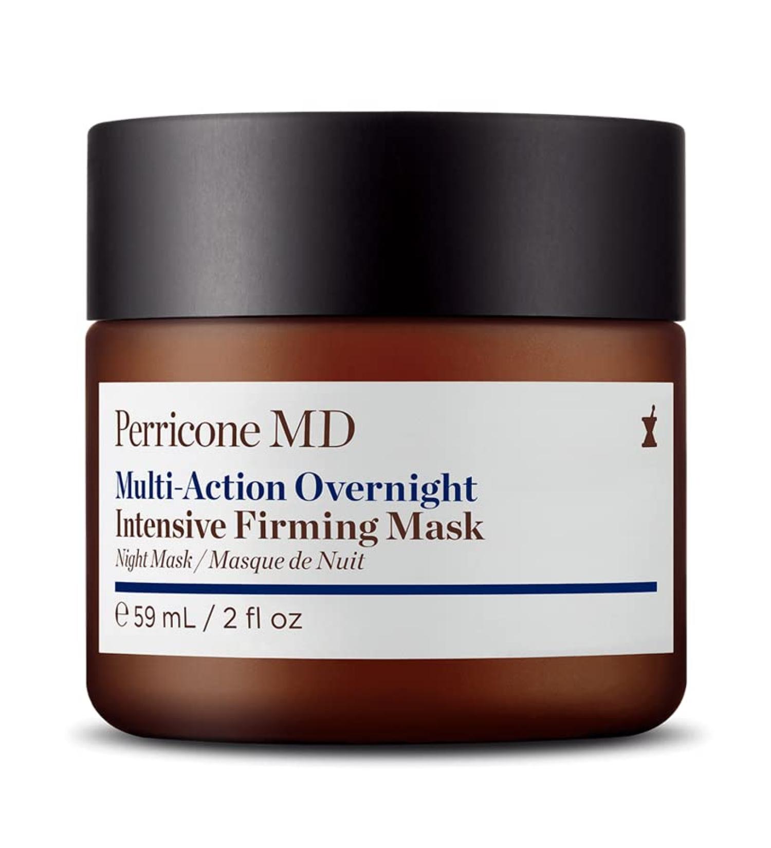 PERRICONE MD Compatible - Multi-Action Overnight Intensive Firming Mask 59 ml