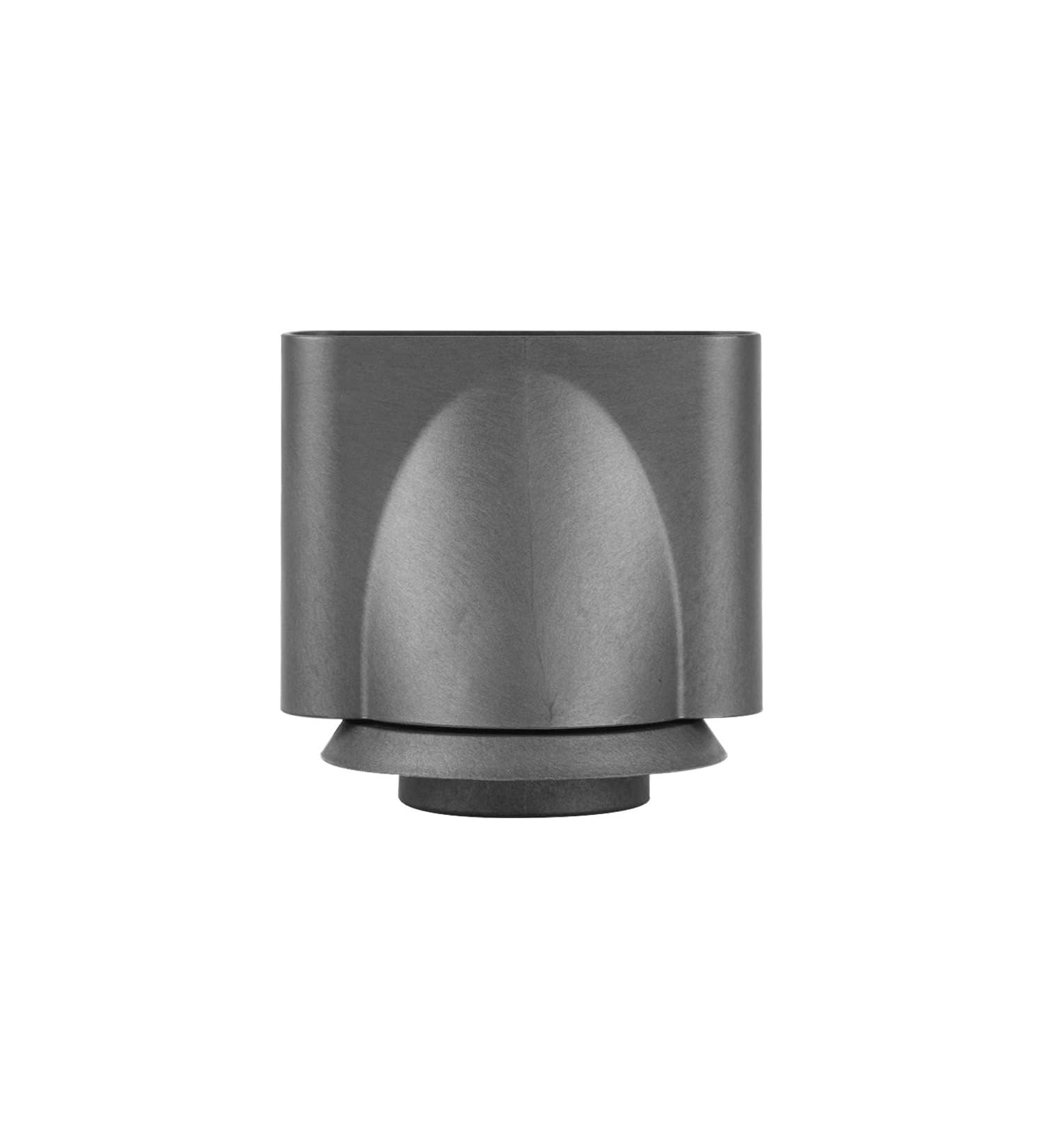 Smoothing Nozzle Attachment for Dyson Supersonic HD01 HD02 HD03 HD04 HD08 HD15 | Hair Dryer Accessories & Parts - Buy Online on GoSupps.com