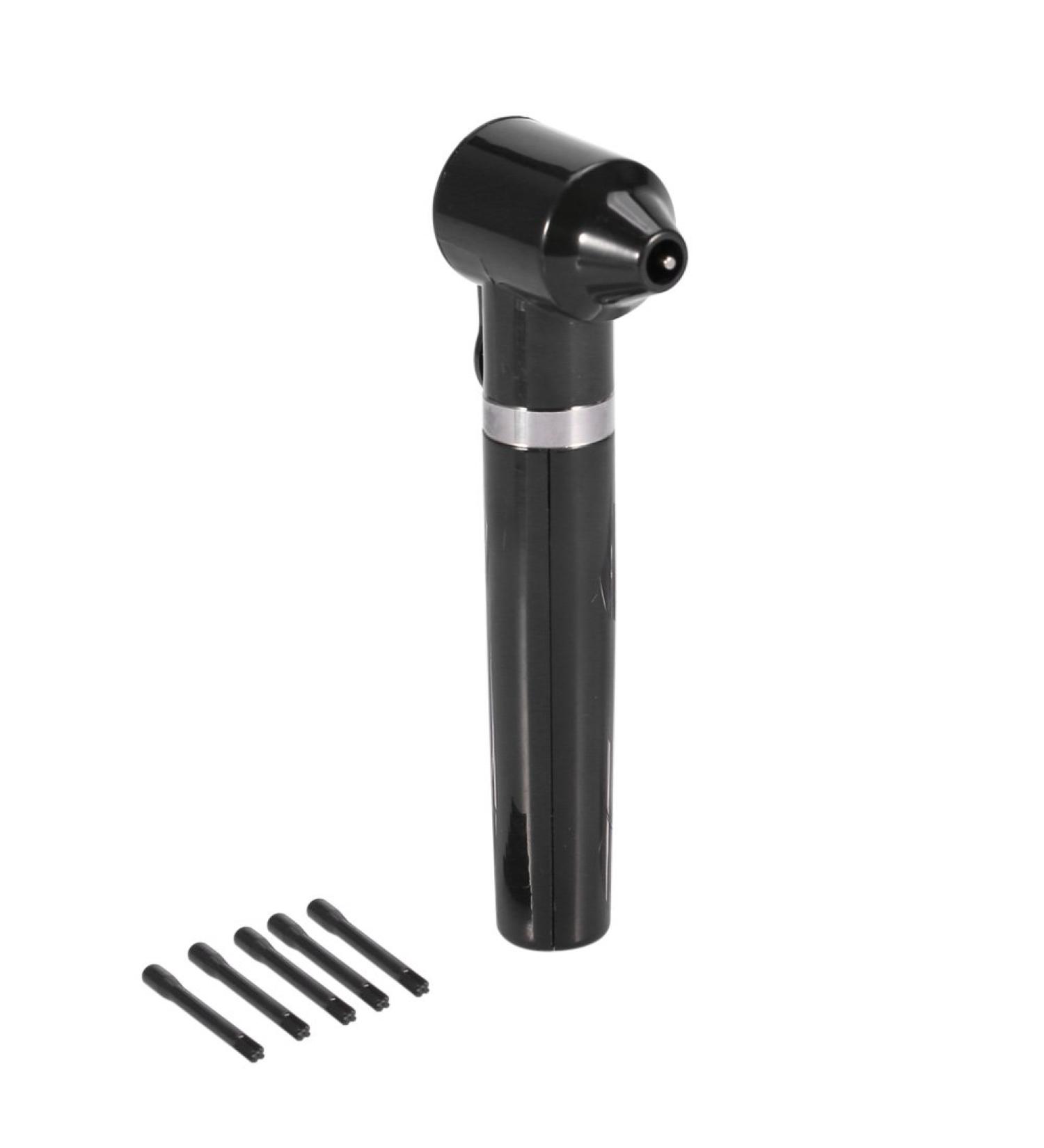 Buy Gel Toe Separator for Overlapping Toes - Ballenbig Toe Alignment Corrector & Hammer Toe Support | International Shipping Available - Buy Online on GoSupps.com