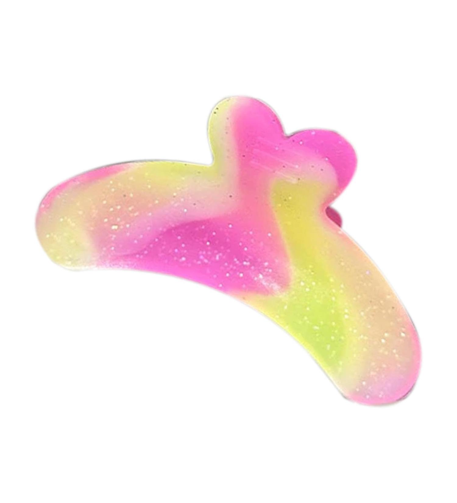 Lash Perm Rods - Silicone Eyelash Lift Pads Lash Perming Rods Wear-Resistant Lash Lift Accessories Eyelash Pad for Professionals Beauty Lovers - Buy Online on GoSupps.com