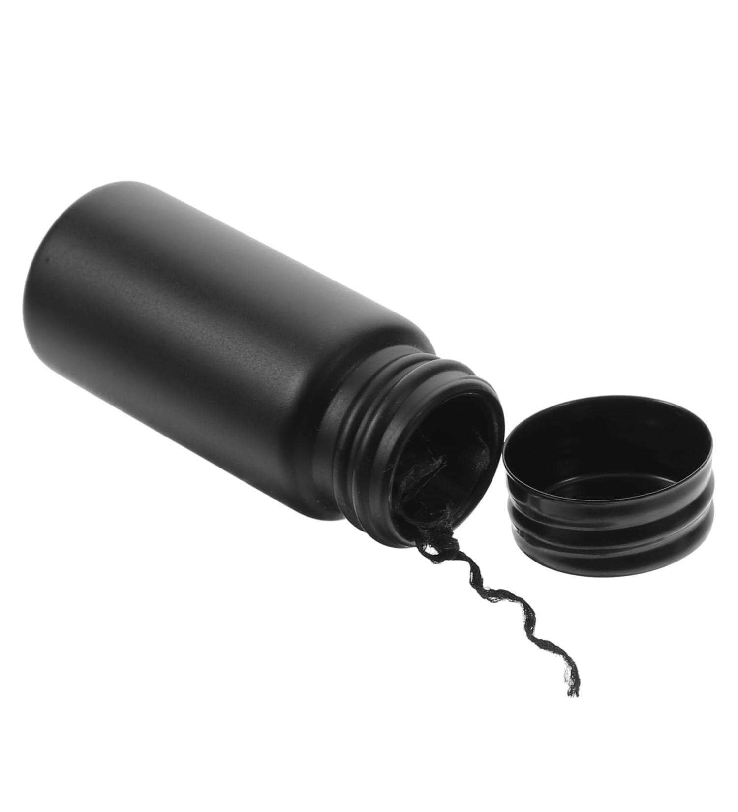 Mikinona String Positioning Line Ruler Brow Mapping Brow Liner Eyebrow Ruler Tool Draw a Line - Buy Online on GoSupps.com