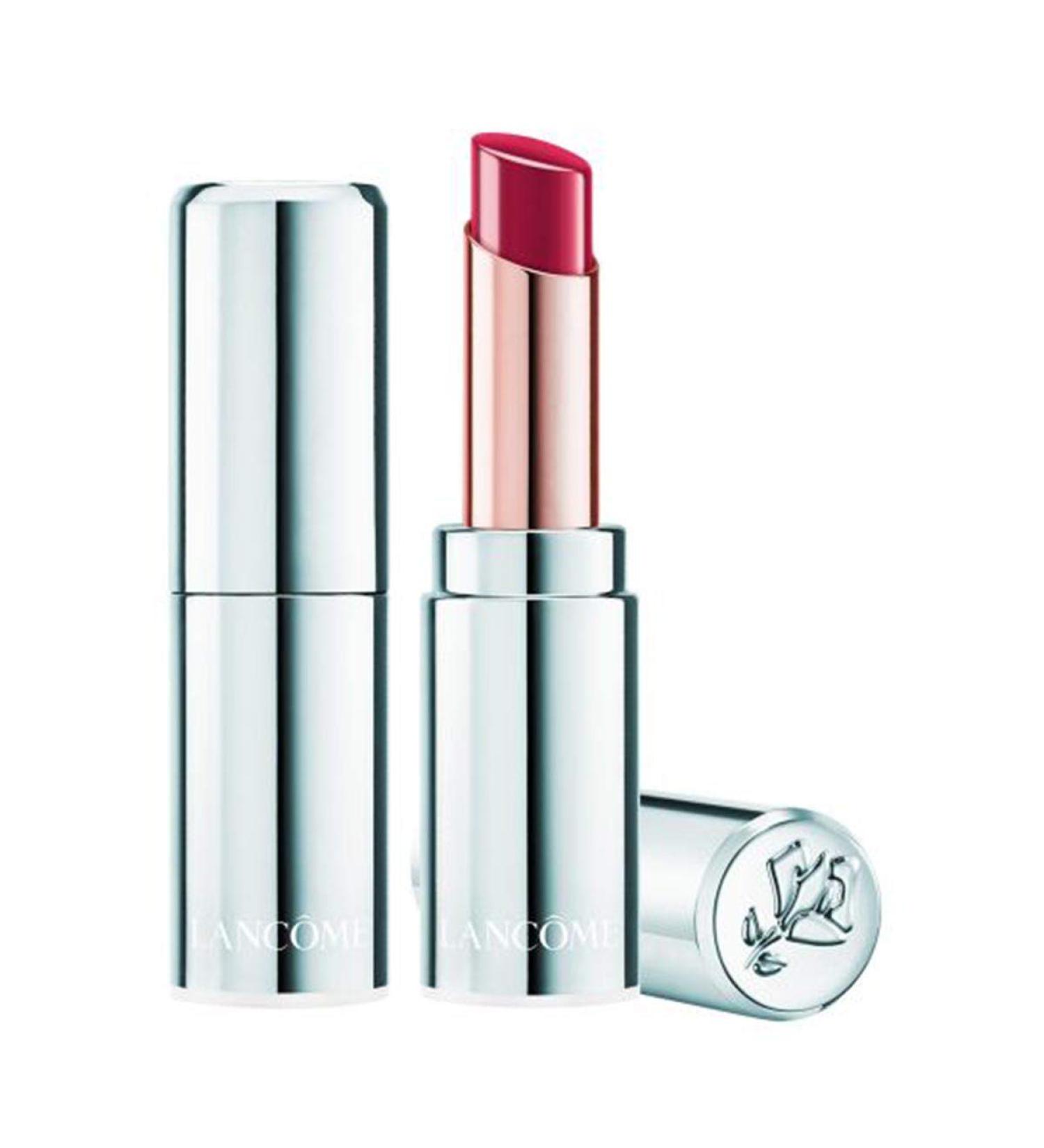 Buy LANCOME Unisex LABSOLU Mademoiselle Balm Lip Balsam 005 - Black | International Shipping Available - Buy Online on GoSupps.com