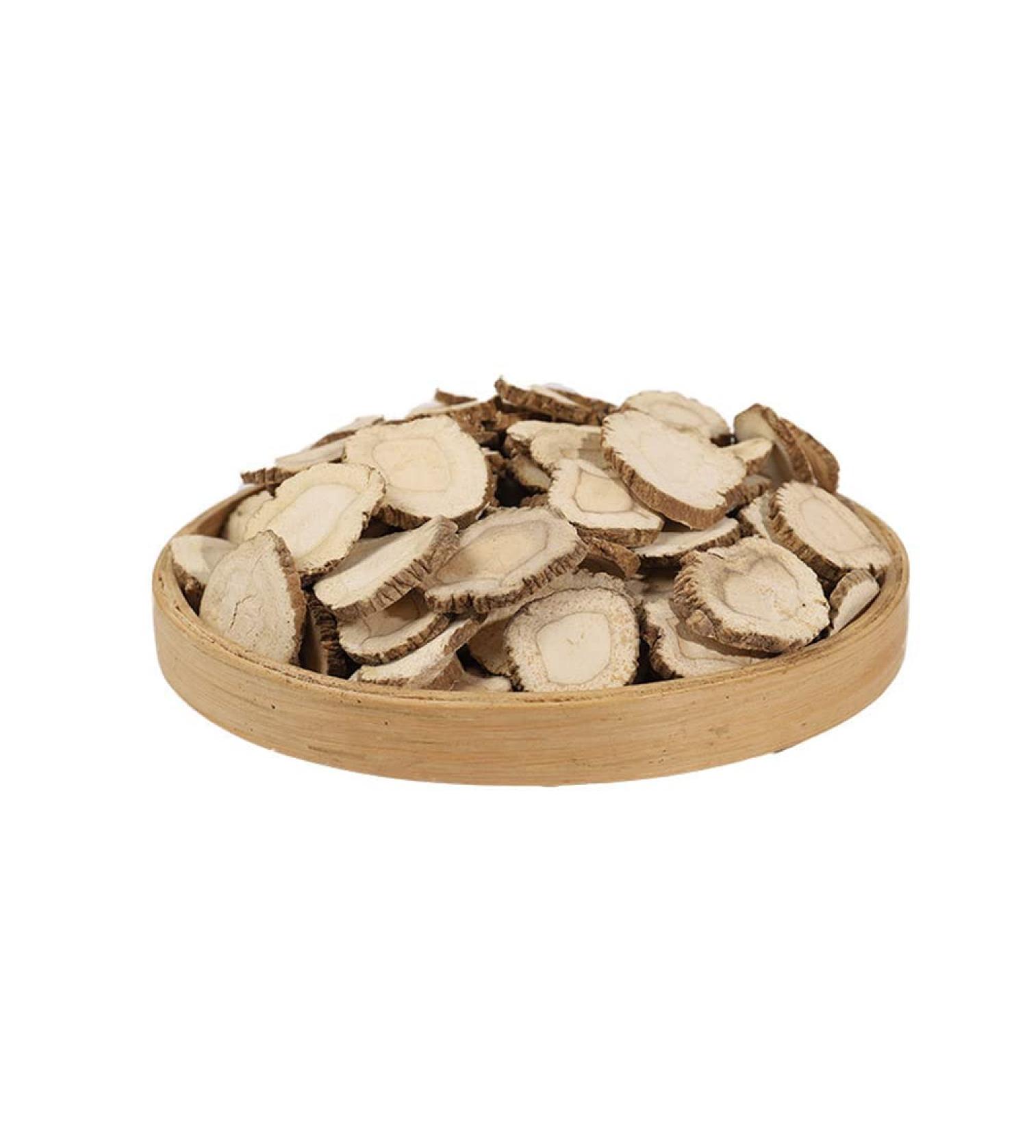 Angelicae Dahuricae Radix Angelica Root Bai Zhi Angelica Dahurica Angelica Angelica Tablets Angelica Sinensis Dahurain Angelica Baizhi Slices 16oz - Buy Online on GoSupps.com