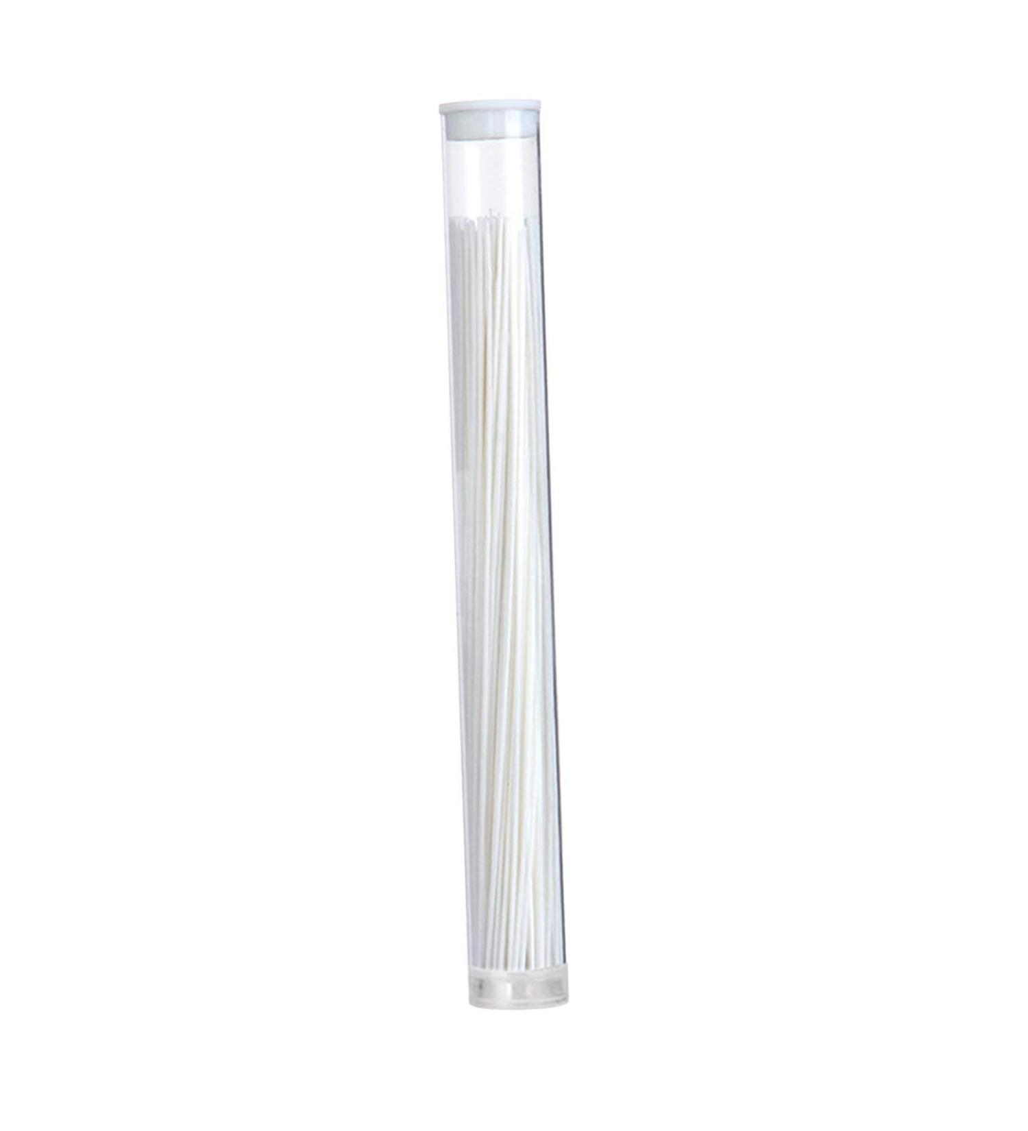 harayaa Piercing Aftercare Earrings Hole Cleaner Cleaning Line 70xLine - Buy Online on GoSupps.com