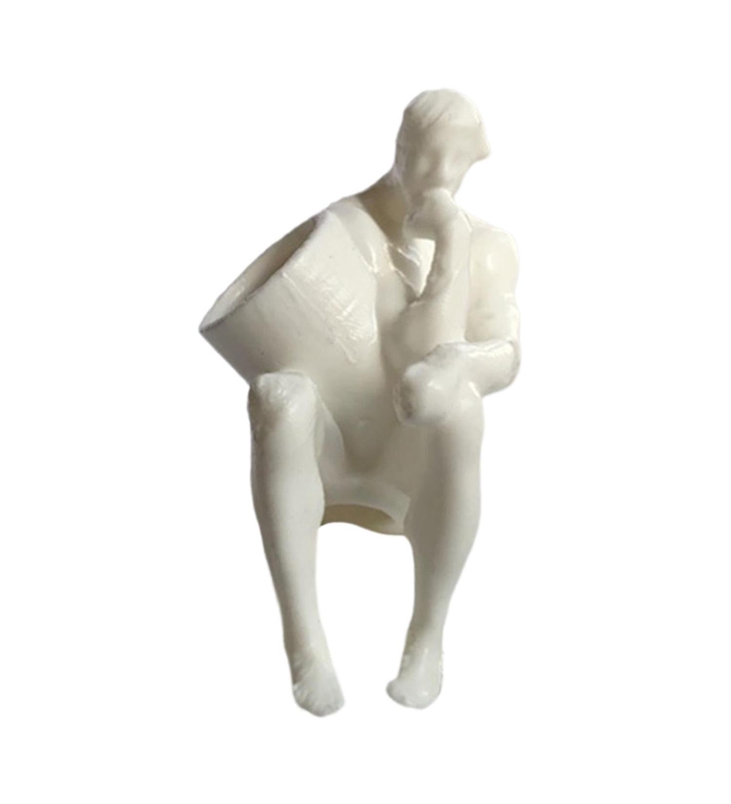 Toothpaste Squeezer & Unique Bathroom Accessories | Fun Toothpaste Topper for Boys | Great Gift Idea - Buy Online on GoSupps.com