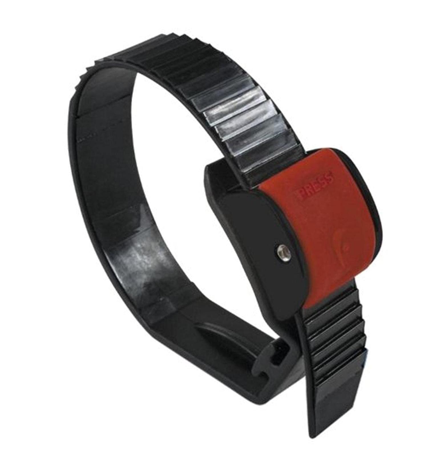 Buy Fiamma 98656-386 Fast Secure Strap - Durable & Reliable | Worldwide Shipping Available - Buy Online on GoSupps.com