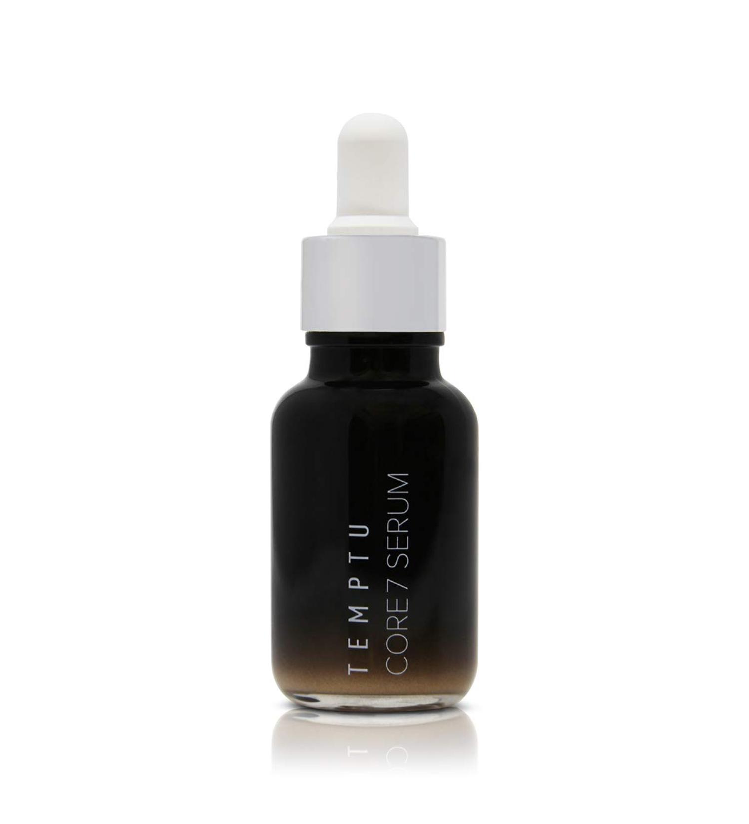 Buy TEMPTU CORE7 Anti-Aging Serum - Vitamin C Peptides & Coconut Extract | 1 Fl. Oz - International Shipping Available - Buy Online on GoSupps.com
