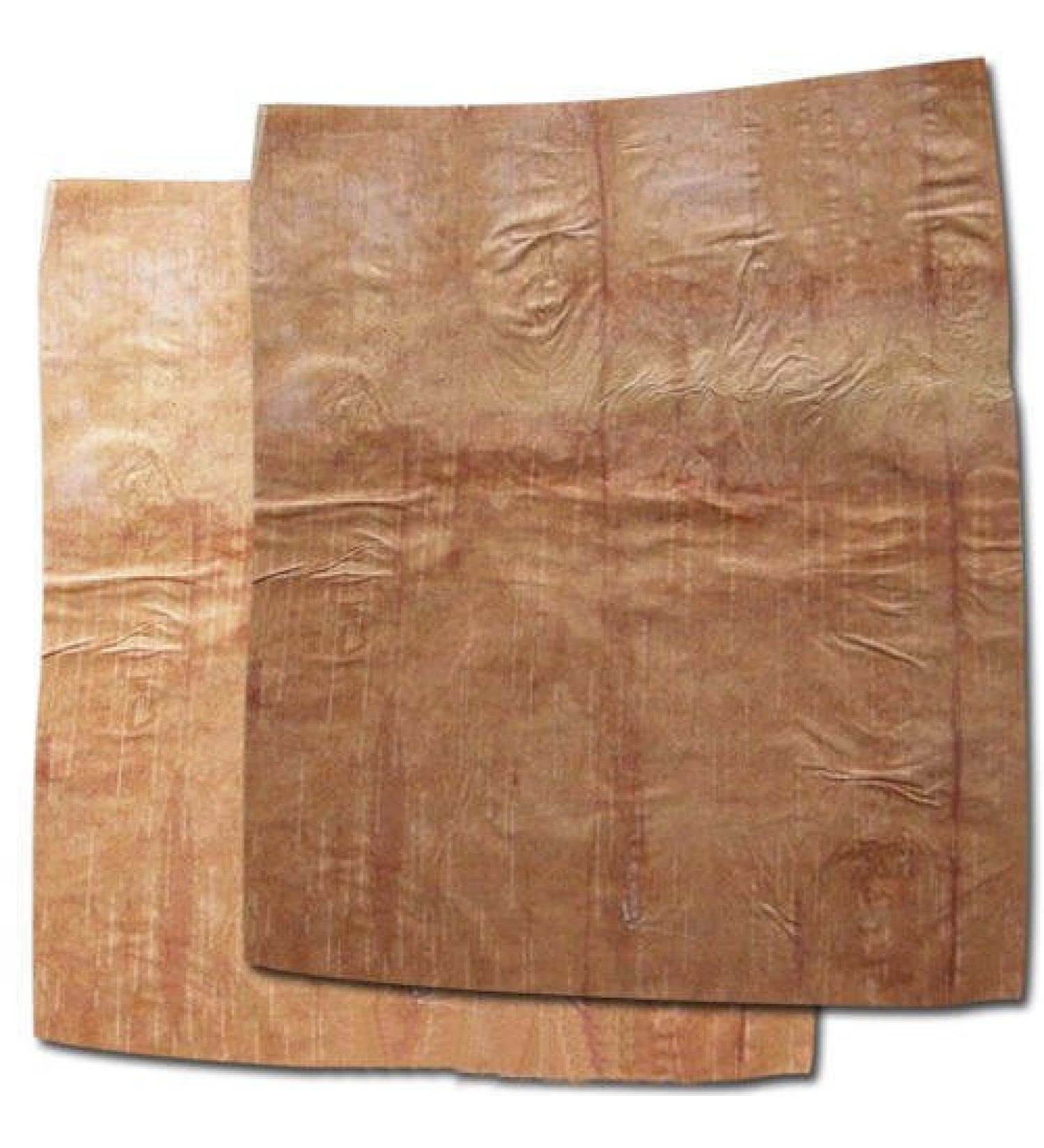 SWASTI35 Betula Utilis/Bhojpatra Leaf/Bhurjjamaram/Purchcham/Bhujapatram/Bhujaatri/Bhuyapatra/Bhurj/ - 5 Pcs - Buy Online on GoSupps.com