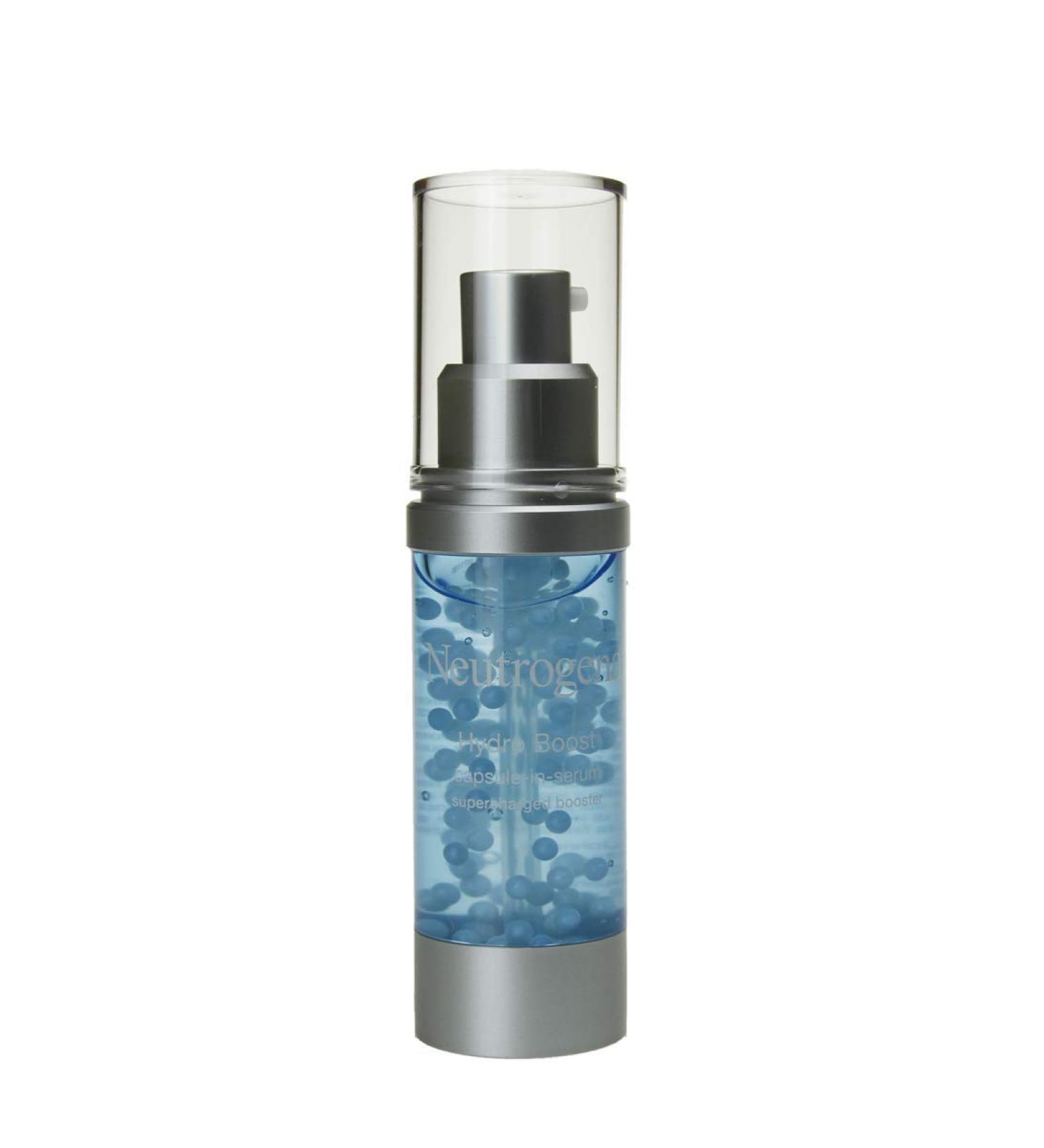 Neutrogena Hydro Boost Revitalizing Serum 30ml