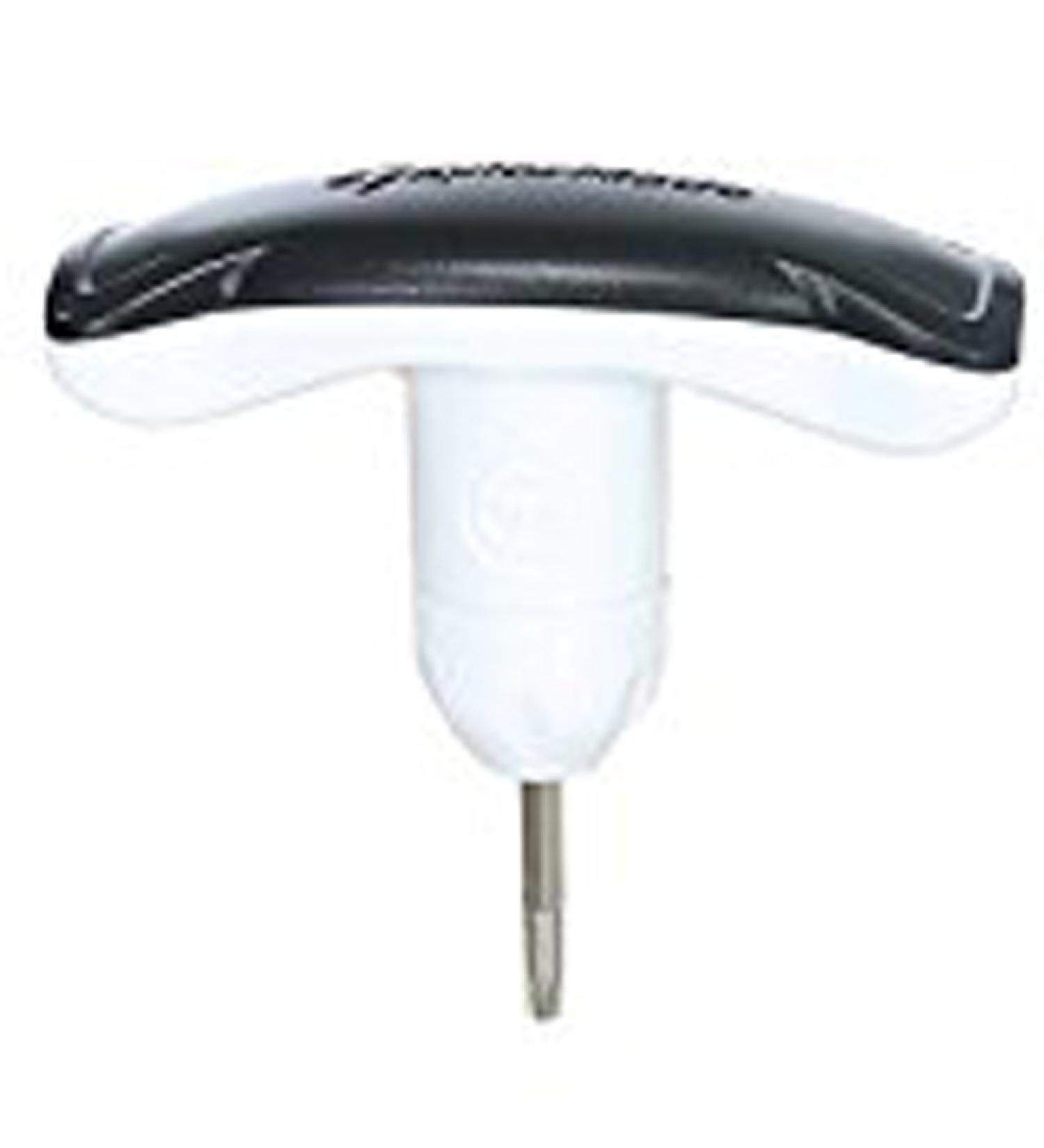 NEW TaylorMade R15 Torque Wrench