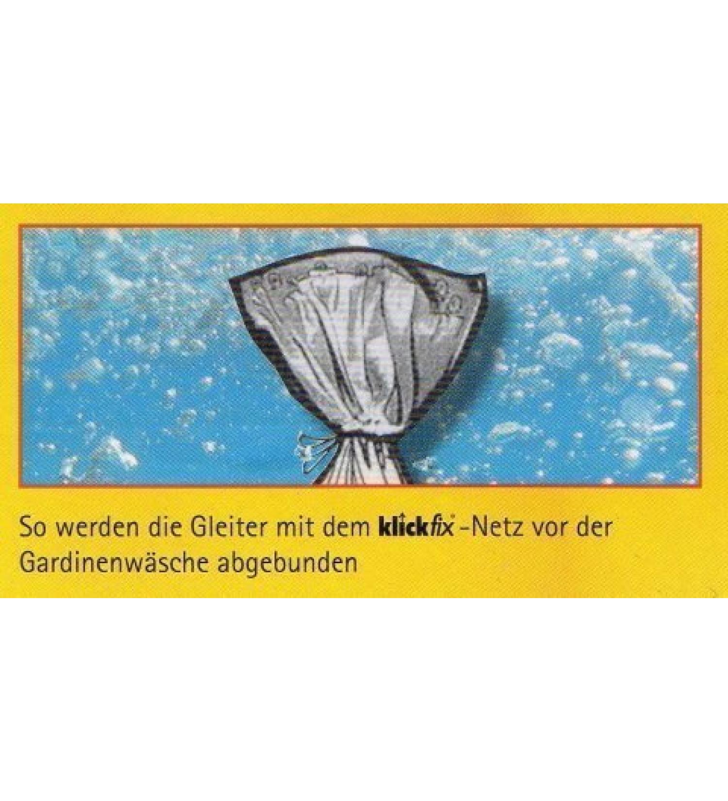 Clickfix curtain glider laundry network