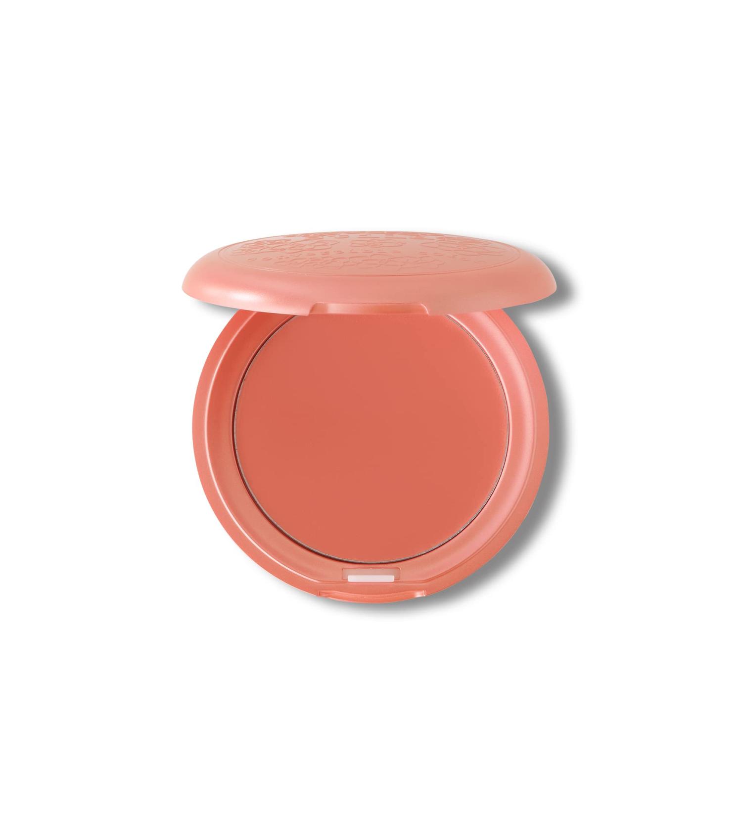 Stila Convertible Color Gerbera - Dual Lip and Cheek Cream | Long-lasting Formula - Buy Online on GoSupps.com