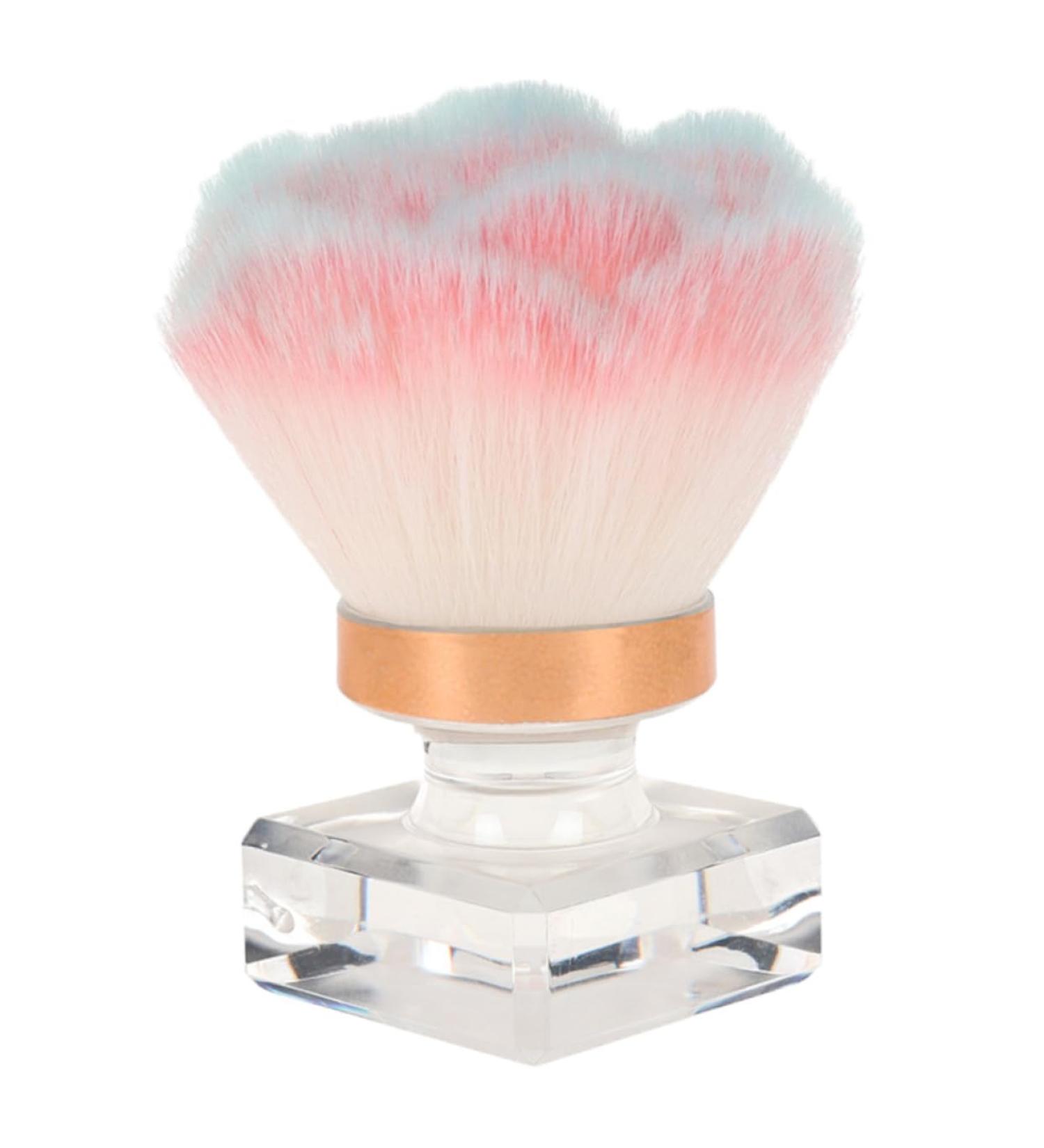 DRESSOOS Foundation Brush Powder Brush - Buy Online on GoSupps.com