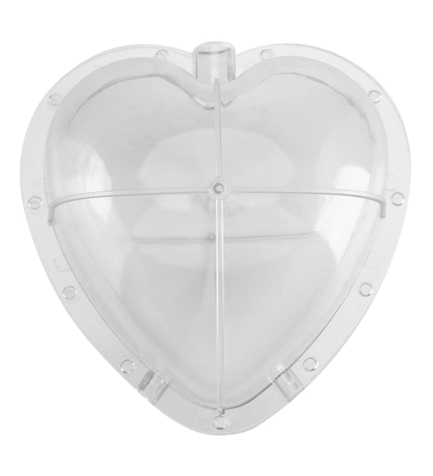 Hoement Fruit Shaping Molds Fruit Vegetables Square Tool Watermelon Shaping Grow Mold Cooking Utensils Strawberry Pumpkin 17x17cm Transparent - Buy Online on GoSupps.com