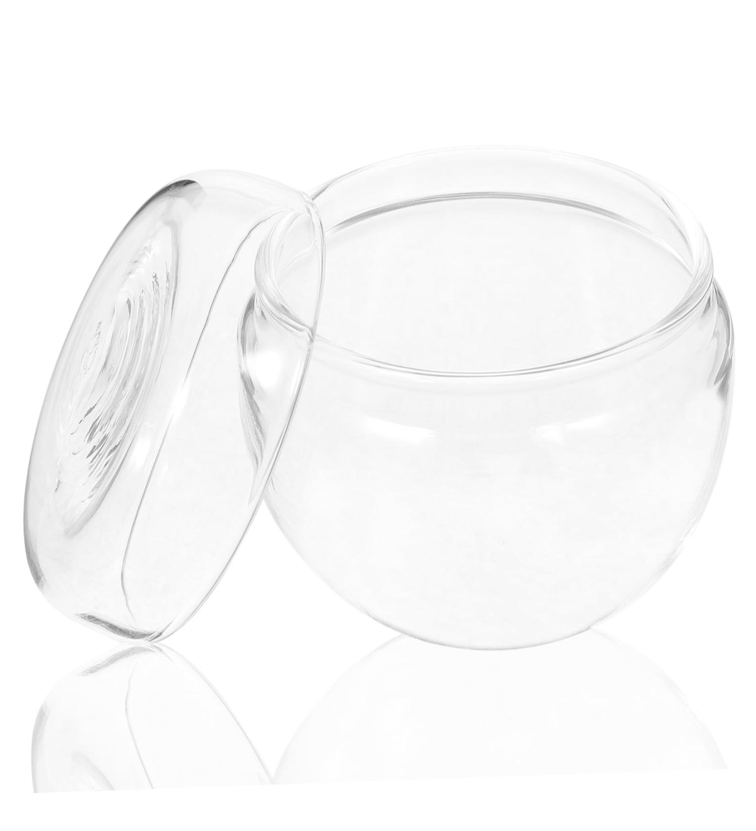 Alipis Glass Tea Household Products Bulk - Buy Online on GoSupps.com
