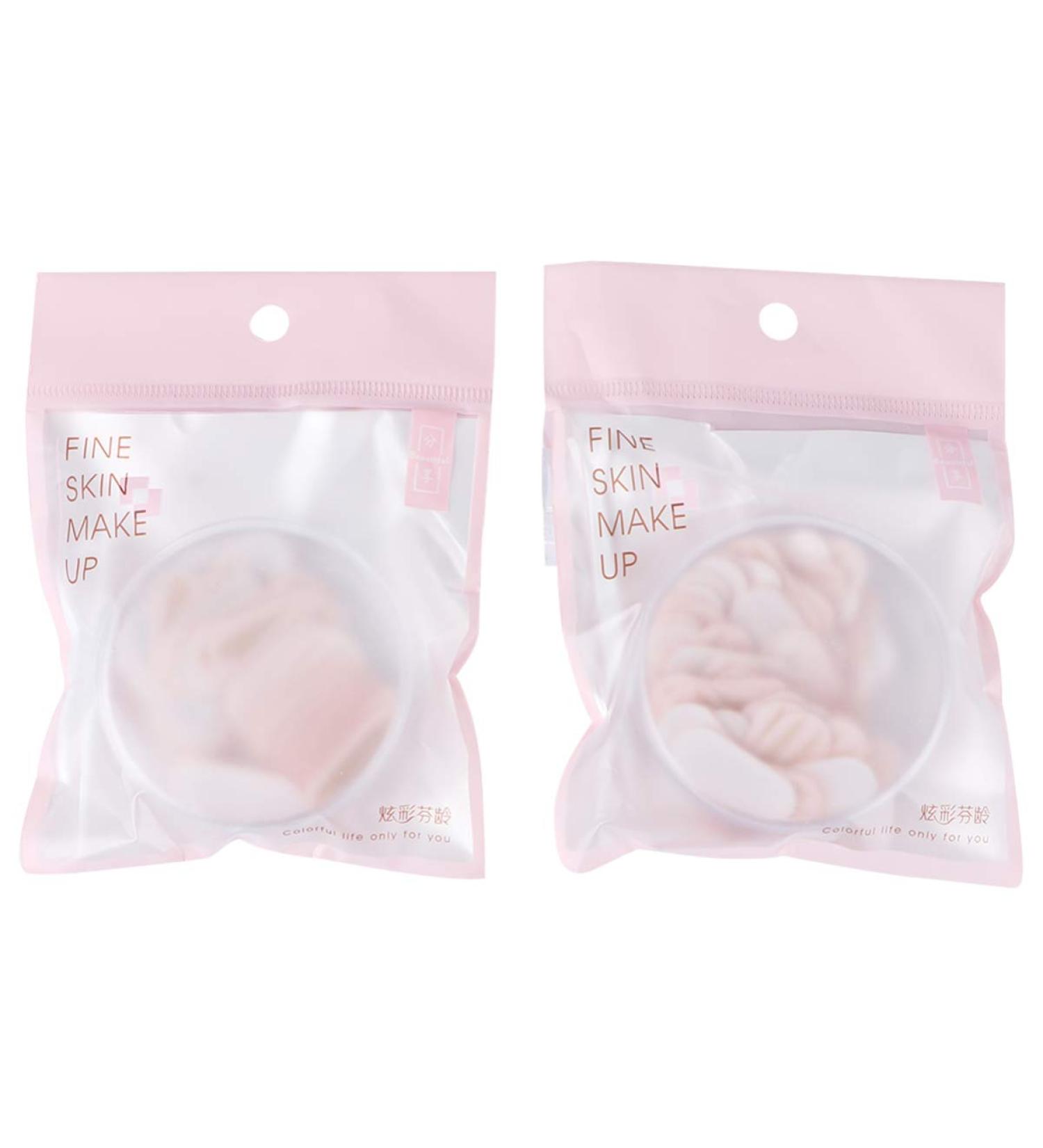 Housoutil 4 Pcs Lace Mesh Double Eyelid Sticker Decor Eyelid Shadow Sticker Double Eyelid Stickers Big Eyes 6x6cmx2pcs As Shownx2pcs - Buy Online on GoSupps.com