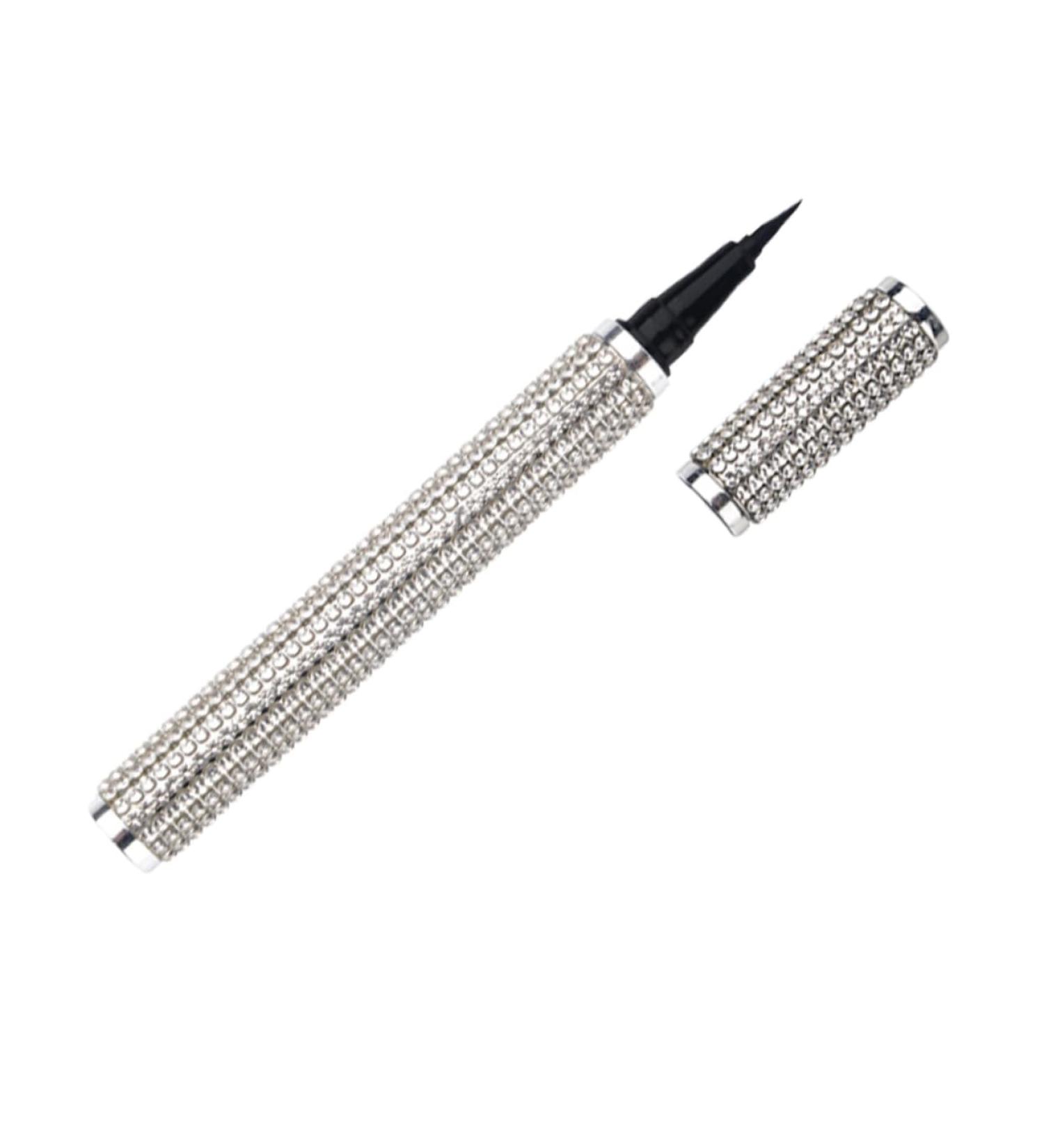 CALLARON Stylo Eyeliner Liquide Imperm able Maquillage des Yeux pour Femme Accessoire Cosm tique Compact - Buy Online on GoSupps.com