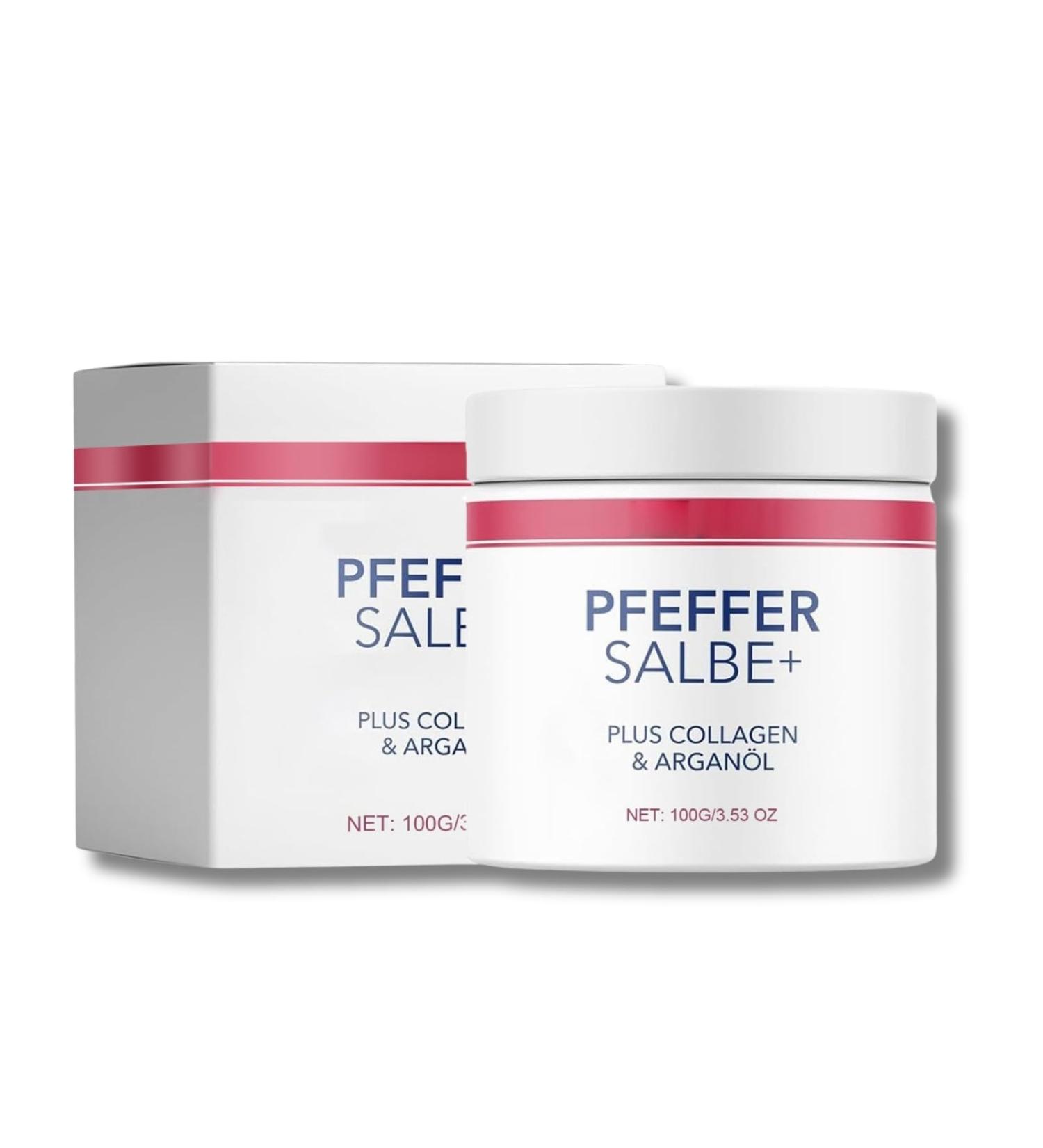 Moisturiser Face Women - Collagen Face Moisturiser - Face Moisturizer for Women - Moisturizing Repairing Nourishing Face Cream - Skin Care - Moisturiser for Dry Skin - Face Care - Buy Online on GoSupps.com