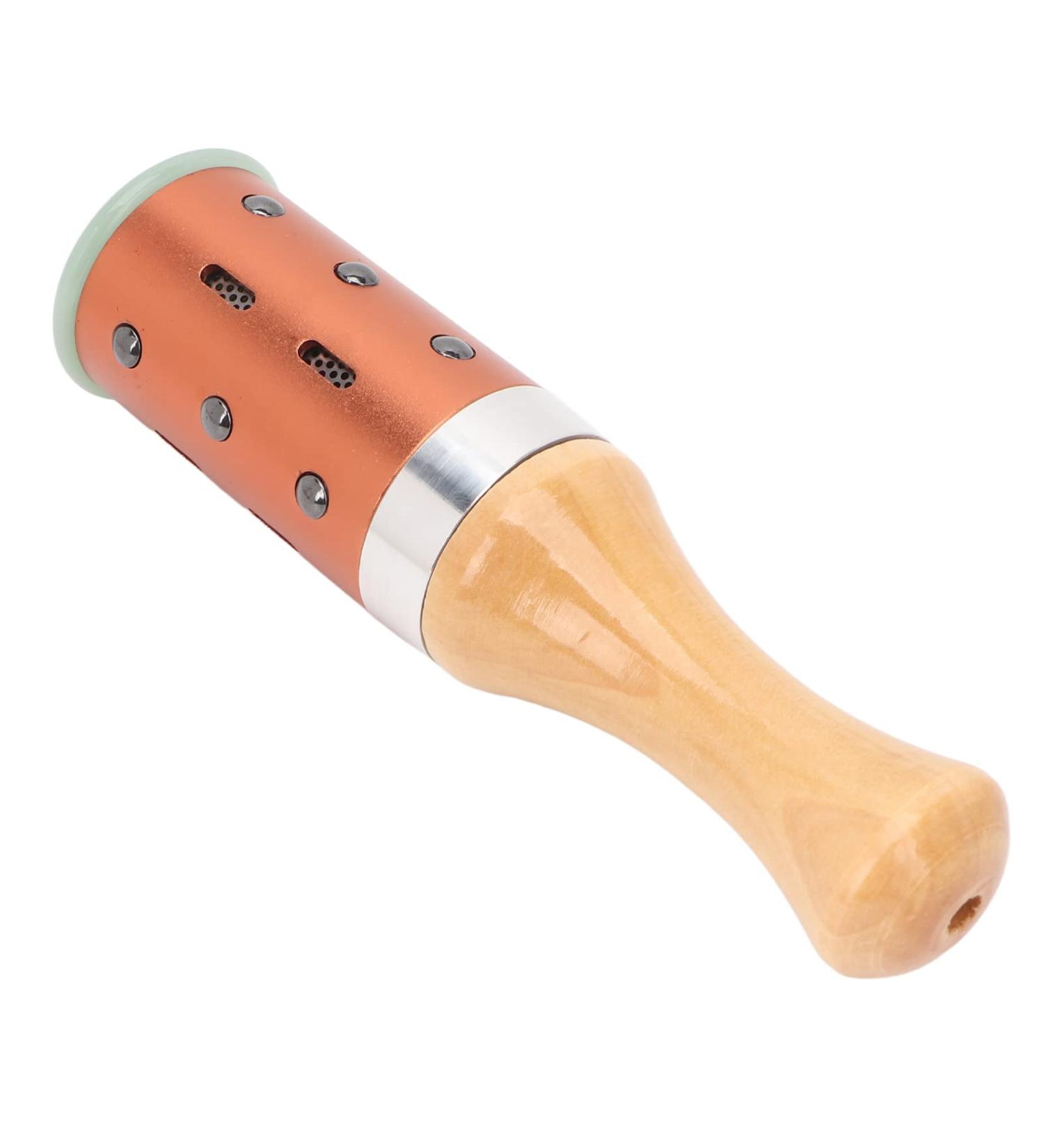 Shop Portable Moxa-Sticks & Moxa-Rollers for Detox & Fatigue Relief | Adjustable Warm Moxibustion Facial Massagers - International Shipping - Buy Online on GoSupps.com