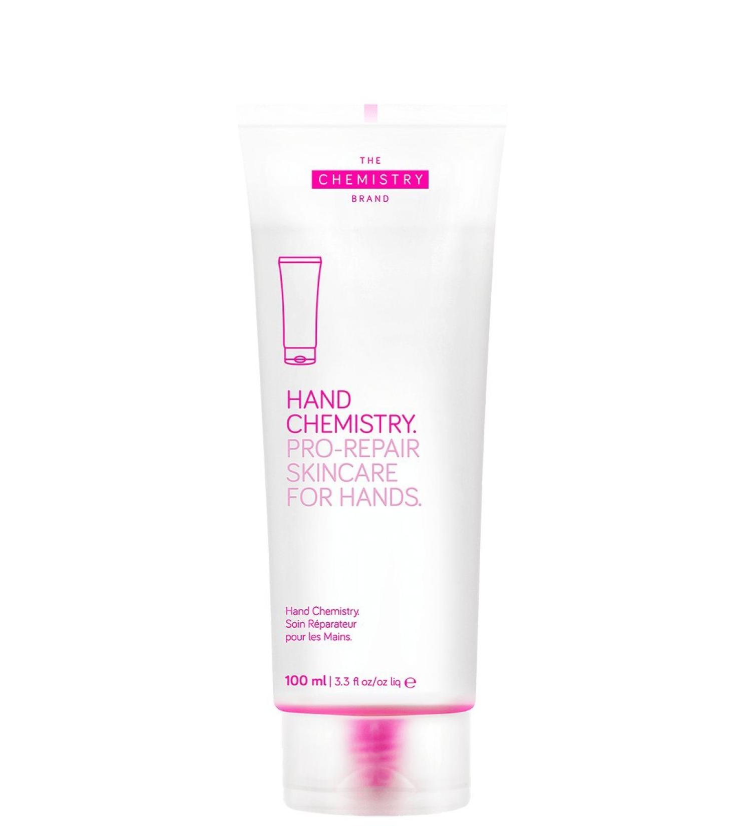 Hand Chemistry Youth Intense Complex