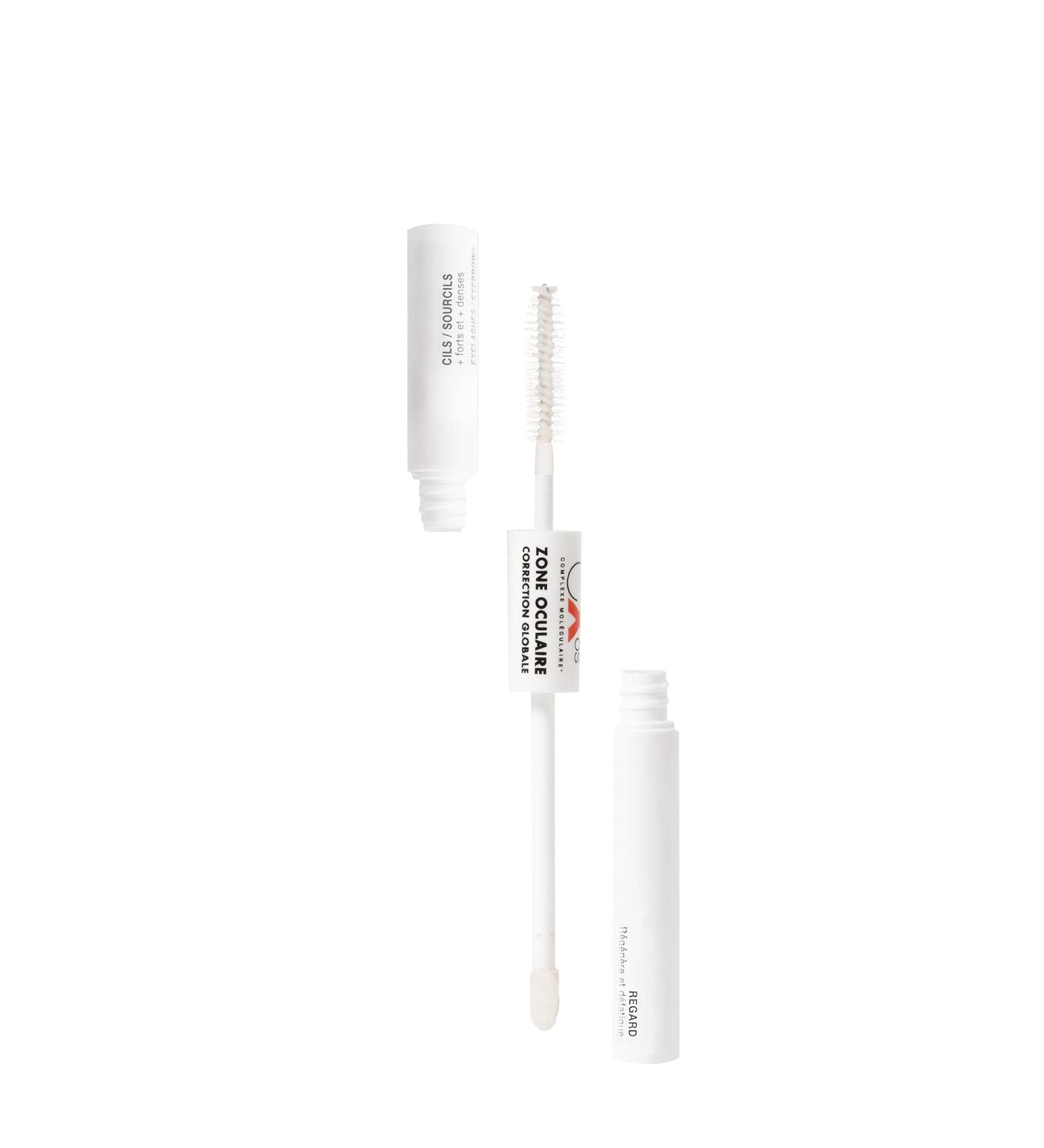 OSCIENCE EYE AREA CARE GLOBAL CORRECTION - Buy Online on GoSupps.com