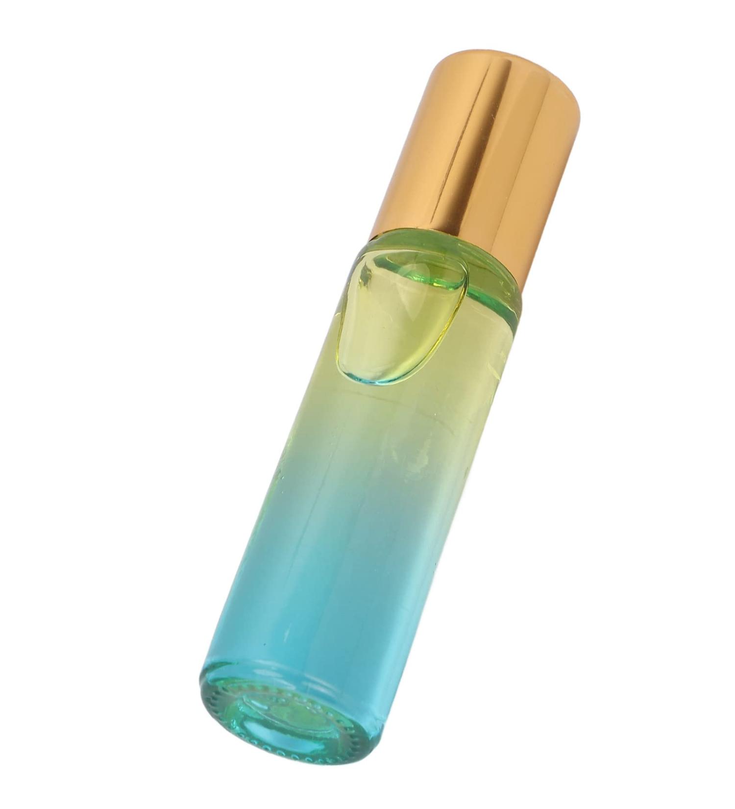 Moisturizing Lip Oil Moisturizing Lip Oil Roll On for Girls for the - Buy Online on GoSupps.com