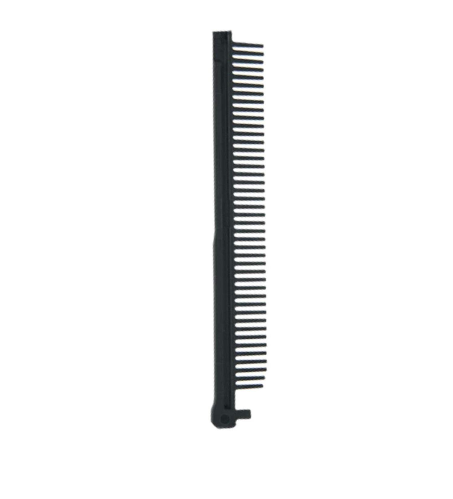Replacement comb for L'Oreal 3.0 straightener part number cs-10000715 compatible with reference LP7200 - Buy Online on GoSupps.com