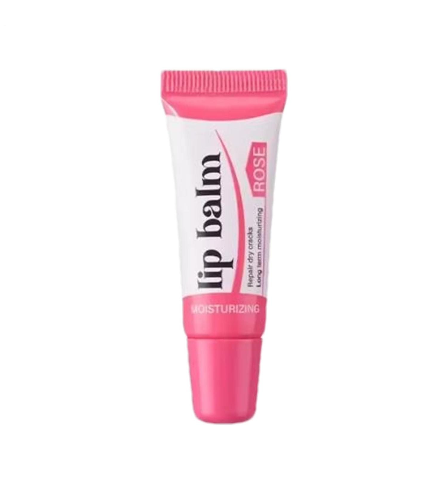 Dark Lip Treatment - 10g Gloss for Dull Lips | Repairing Balm | For Winter Cold Weather Makeup Home Travel The - Buy Online on GoSupps.com