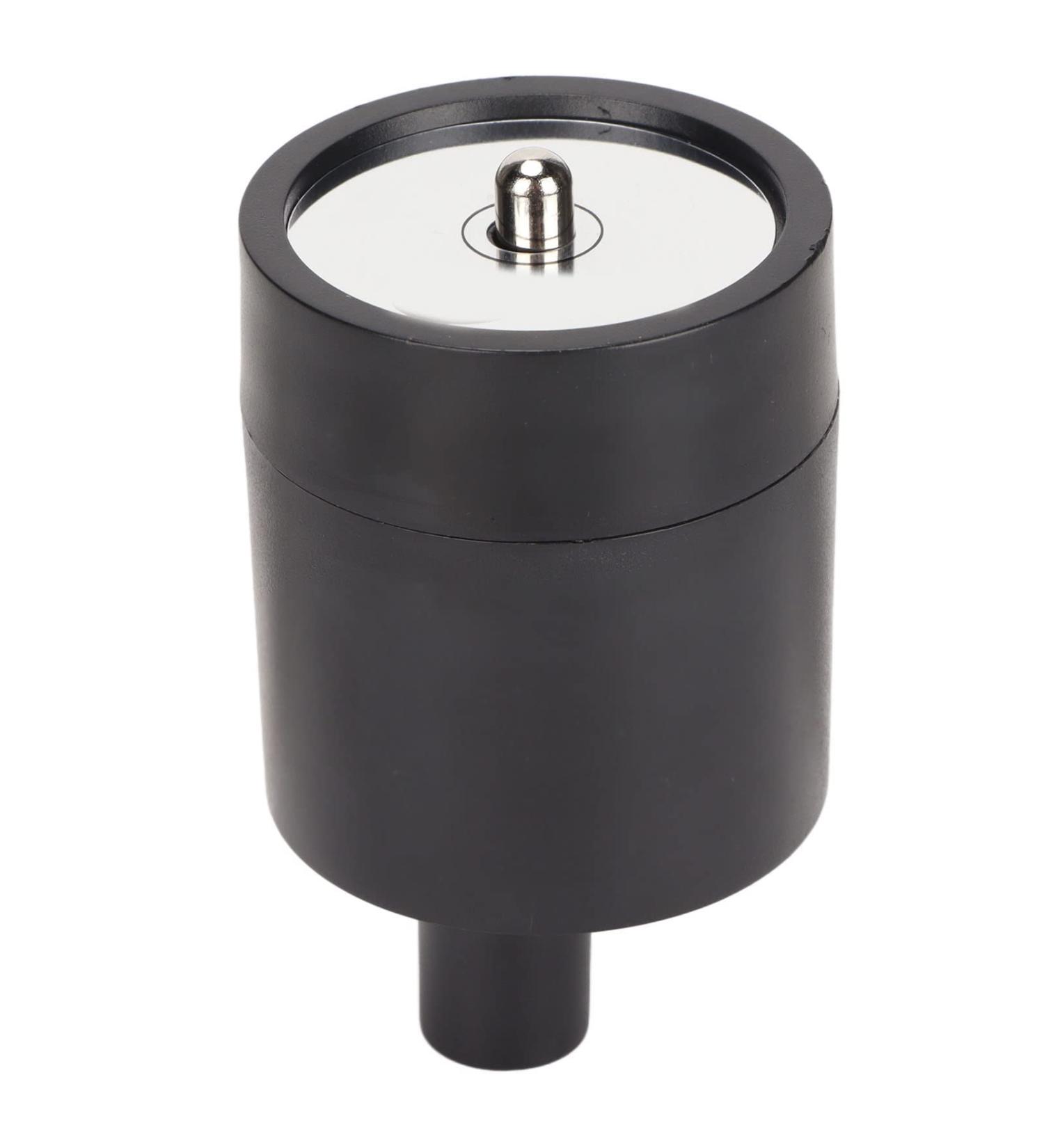 Sensitive Underground Pipe Sound Amplifier - Clear Portable & Easy to Use for Water Body Detection - International Shipping - Buy Online on GoSupps.com