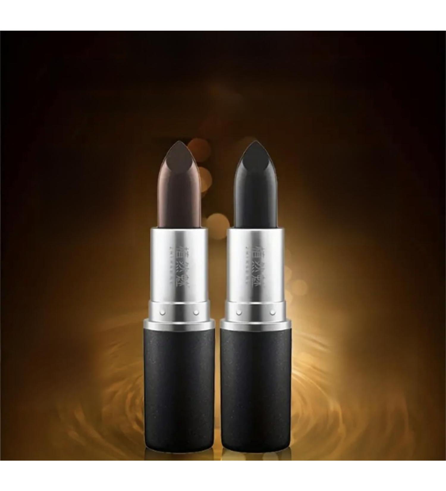 Brown Hair Color Pen - Long Lasting Temporary Dye Stick for Root Touch Up | Fast & Easy Salon-Quality Application - Buy Online on GoSupps.com