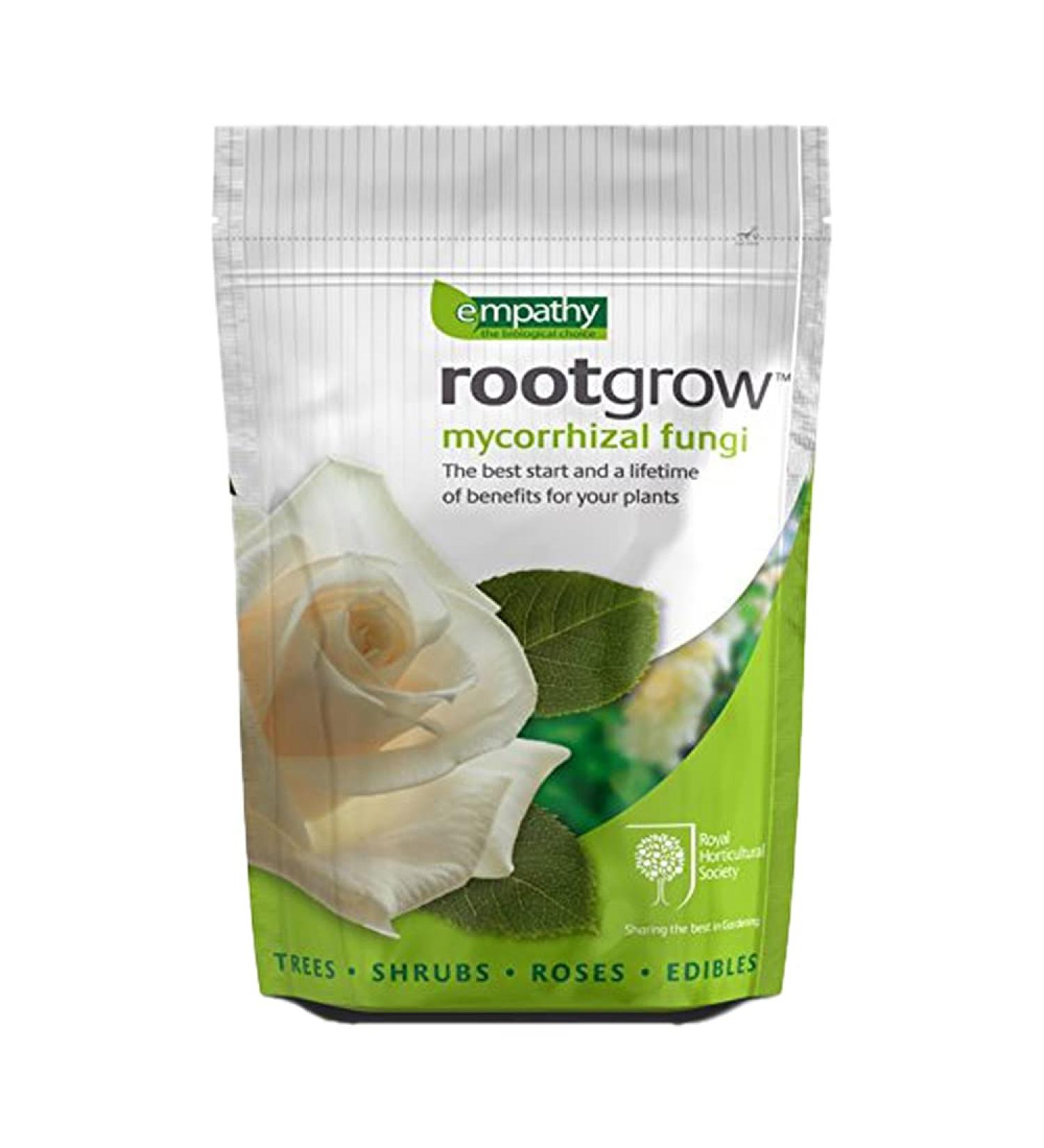 Empathy Rootgrow Pouch 360g