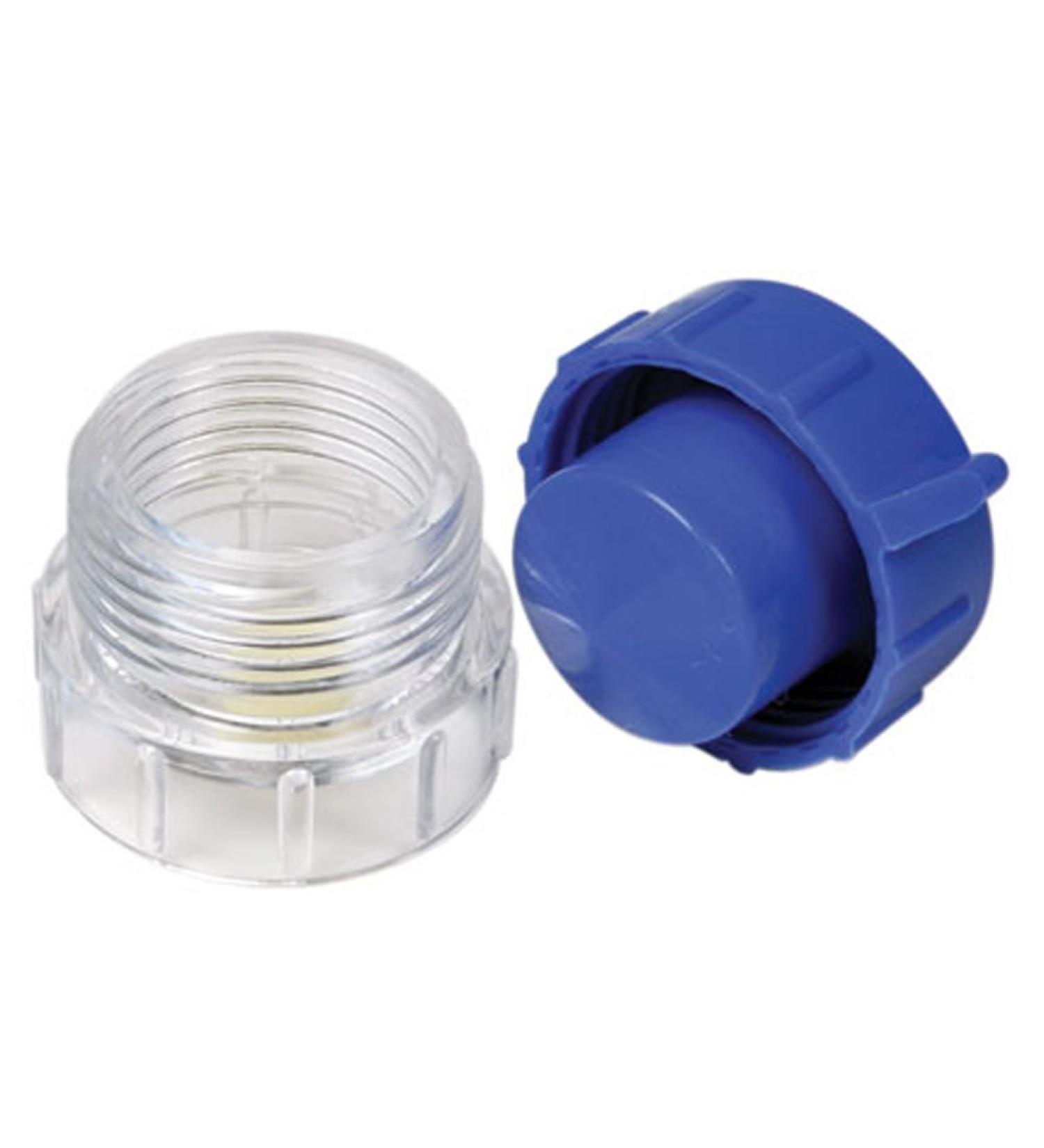 Apex Pill Pulverizer - Effortless Pill Grinding for Easy Medication Intake - Buy Online on GoSupps.com