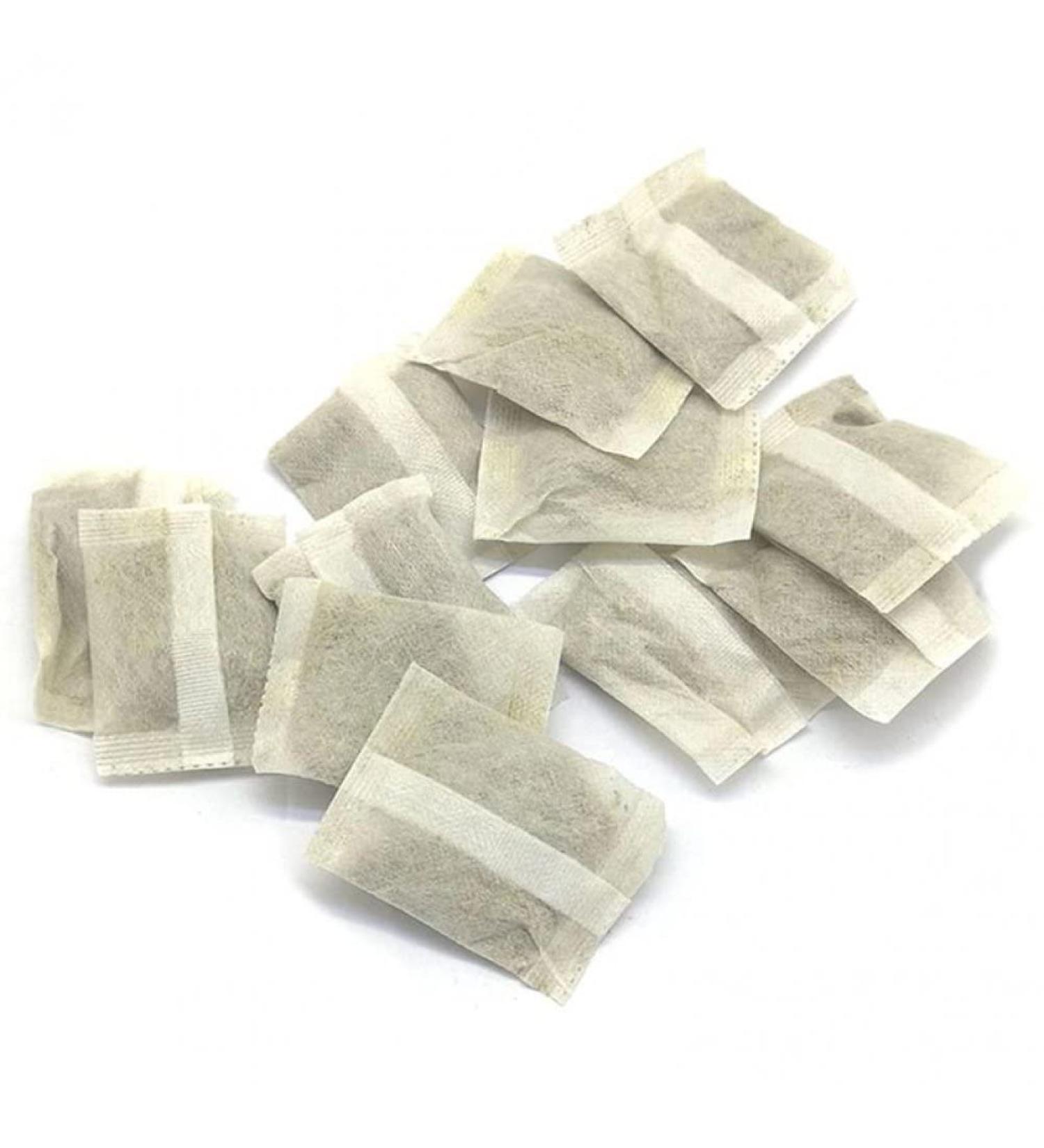 Catnip for Cat 12 Pcs Catnip Bag Cat Grass Leaf Catnip Powder Small Bag Catnip Coarse Leaf Packet Cat Toys - Buy Online on GoSupps.com