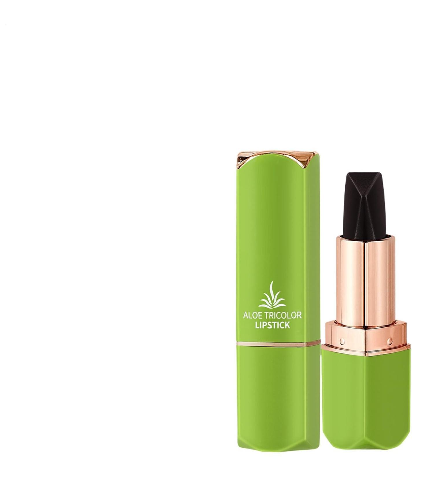  dewdat Long-Lasting Lipstick | Color-Changing Lip Tint | Moisturizing Long-Lasting Lip Tint Ideal for Evenings Dates and Beauty for Women and Girls - Buy Online on GoSupps.com