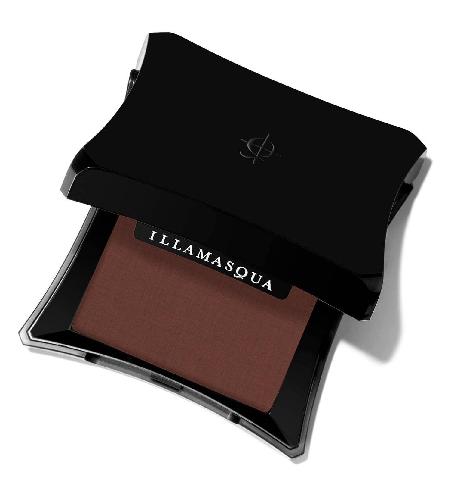 Illamasqua Eye Brow Cake Stark