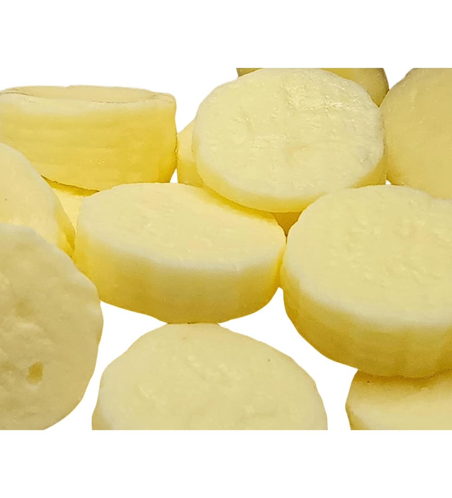 Buy Filipino Inspired Banana Scented Wax Melts - Variety | International Shipping Available - Buy Online on GoSupps.com