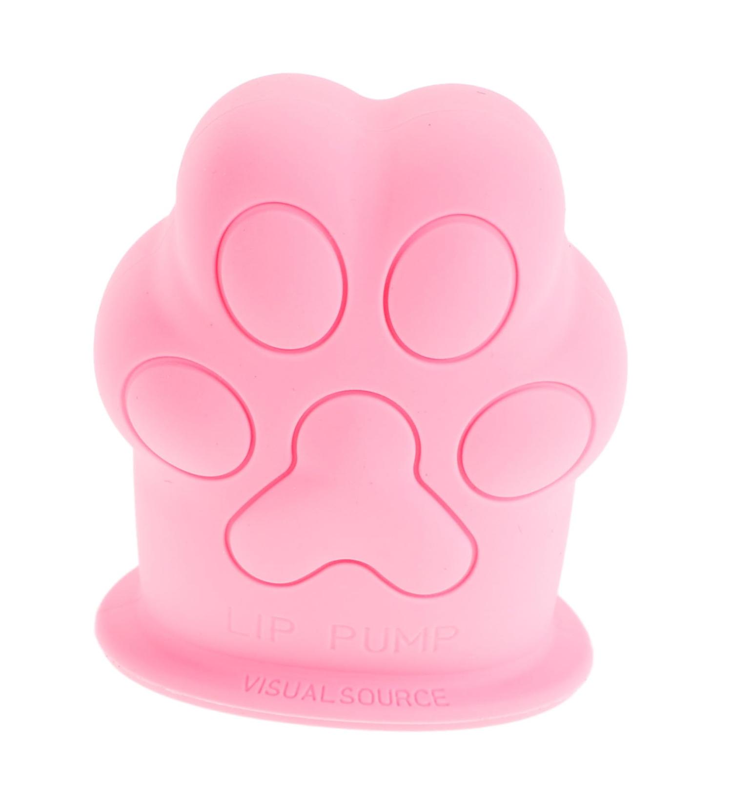 UKCOCO Repulpeur L vres R utilisable Silicone Appareil Exercice Buccal pour Repulper et larger les L vres Naturellement - Buy Online on GoSupps.com