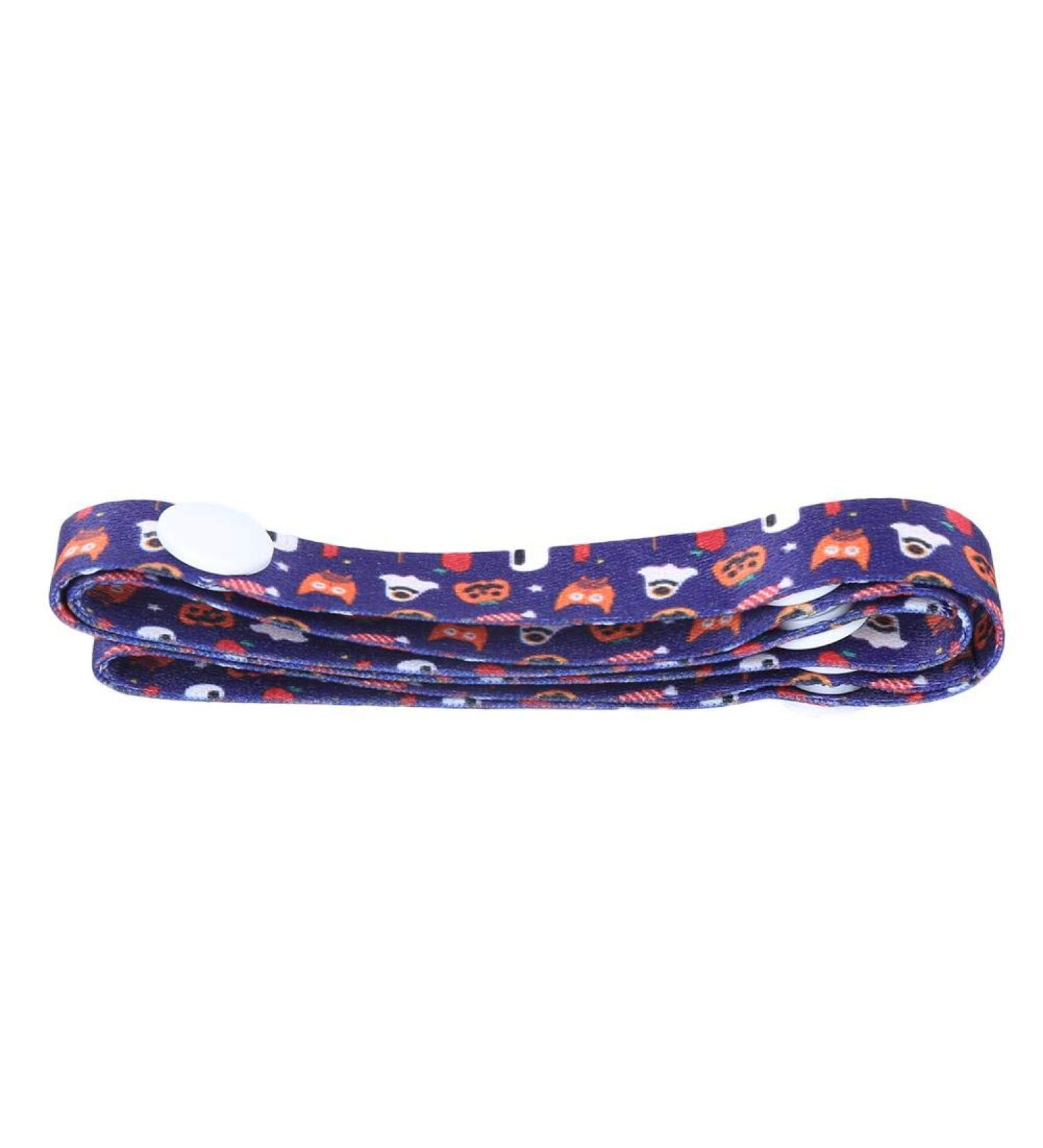 10-teilige Schnuller-Clip-Ketten | Anti-Lost Baby Schnuller-Leinenhalter f r Kinderwagen - Internationaler Versand - Buy Online on GoSupps.com