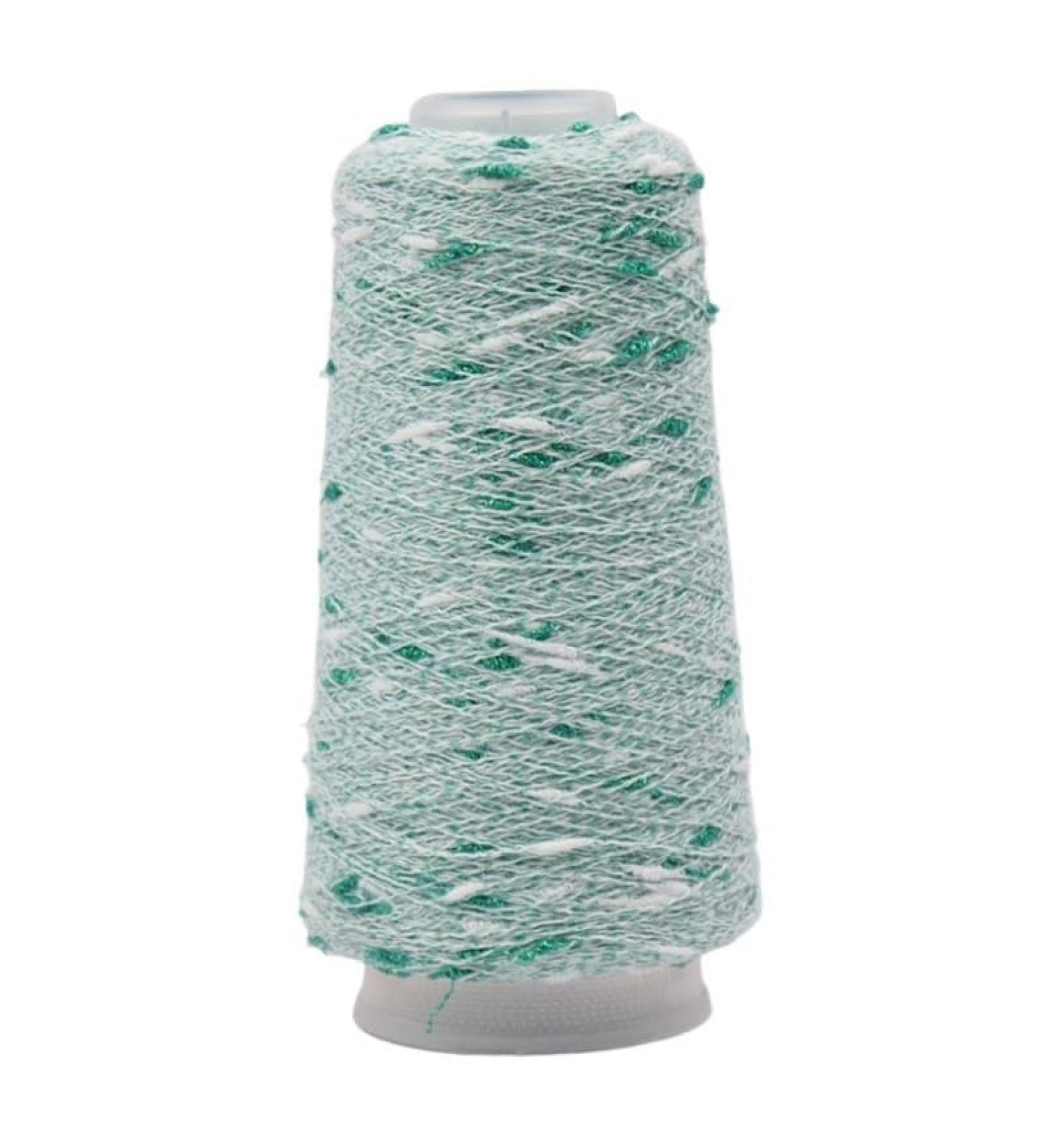 50g DIY Knitting Accessories - 500-1000m Handmade Crochet Yarn for Sweaters & Toys (Color 167) - International Shipping Available - Buy Online on GoSupps.com