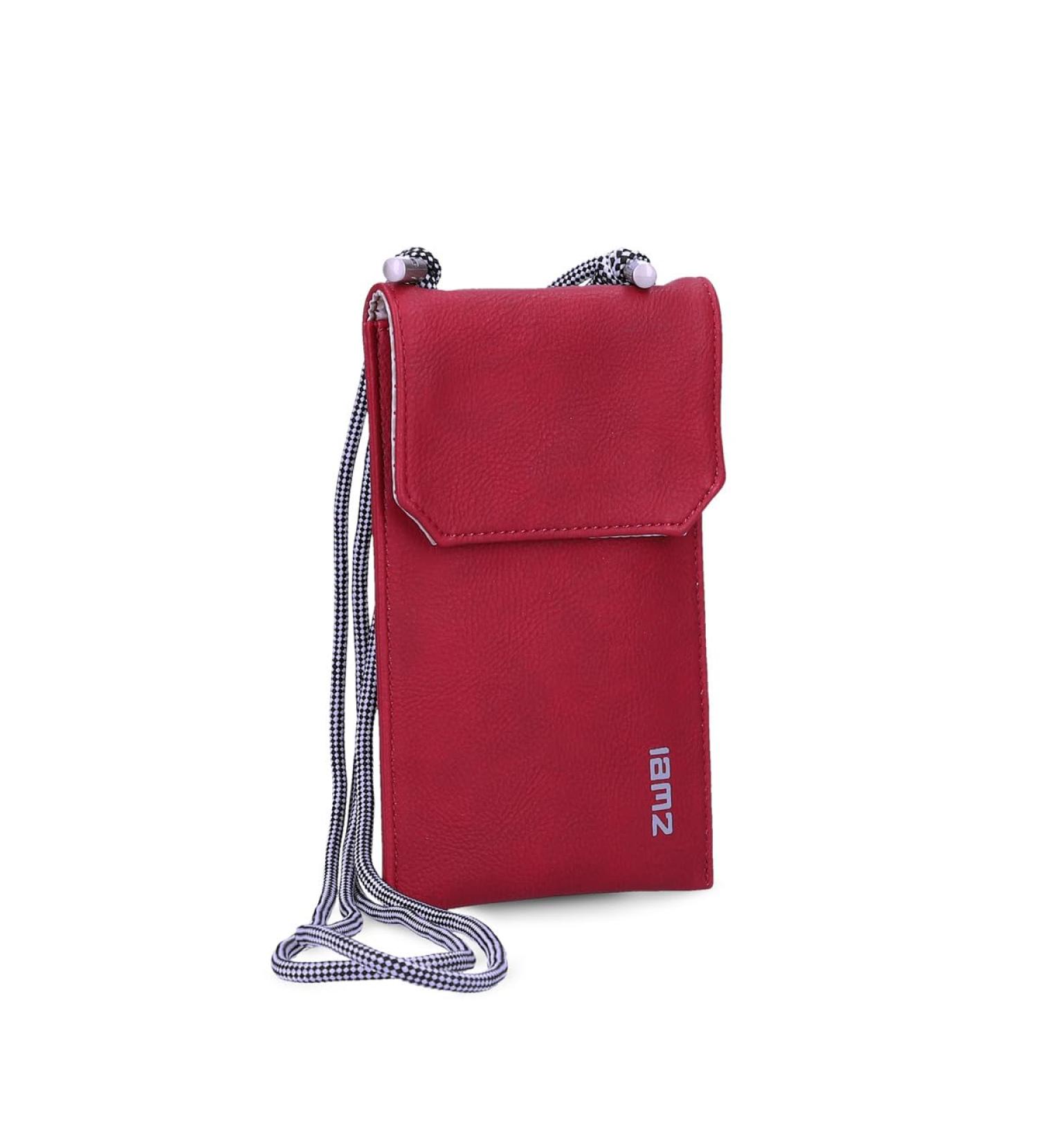 Two Mademoiselle.M MP10 Lipstick