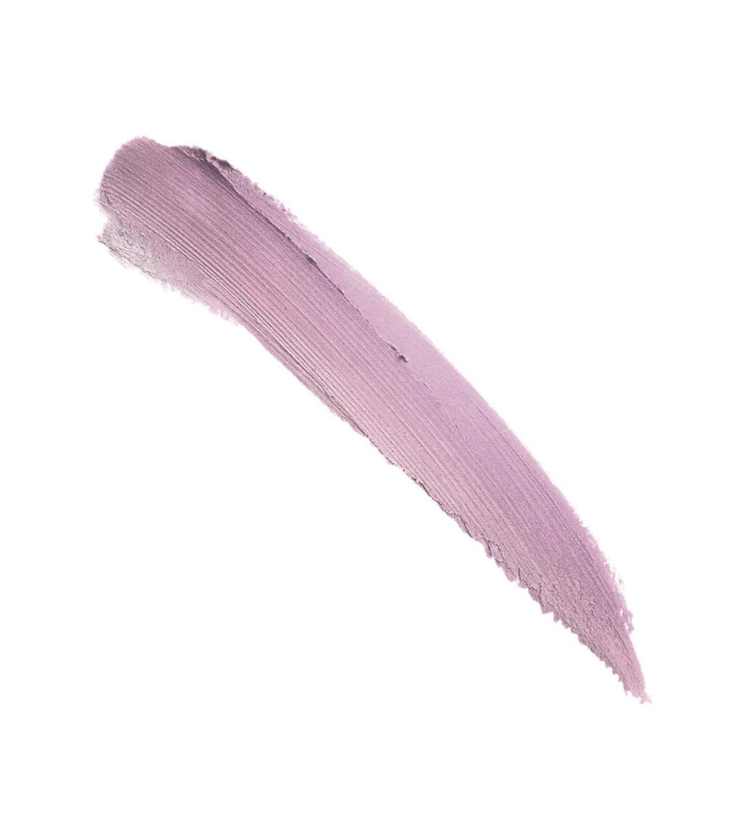 Stargazer Lipstick Fresh 311 - Buy Online on GoSupps.com