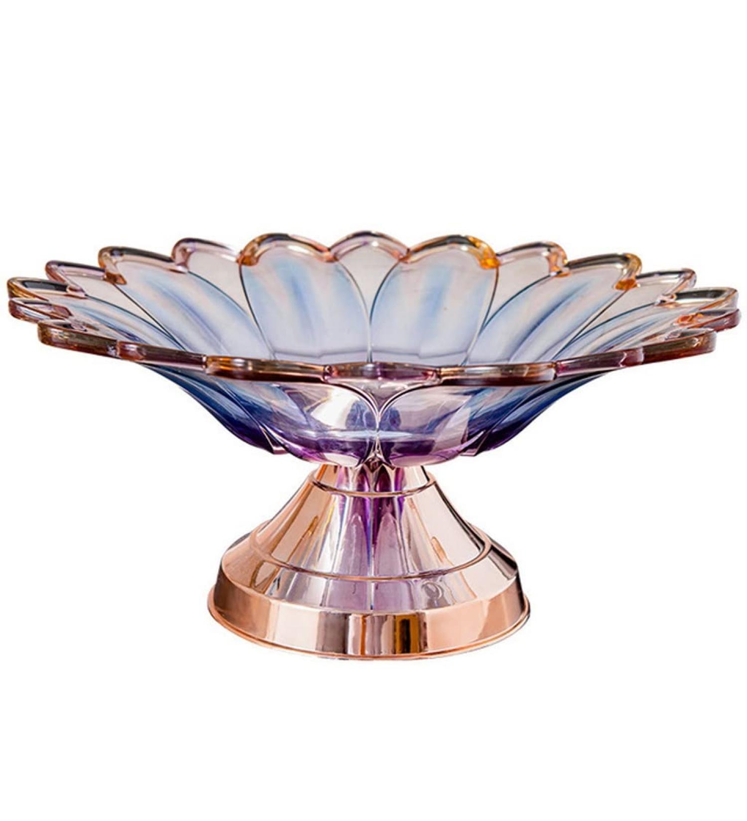 Fruit Basket Fruit Bowl Fruit Bowl Fruit Basket for Kitchen Countertop Fruit Holder Fruit Basket Bowl Storage for Fruit Vegetable Snacks Candy Bread Kitchen Organizers and Storage (Color : A) - Buy Online on GoSupps.com