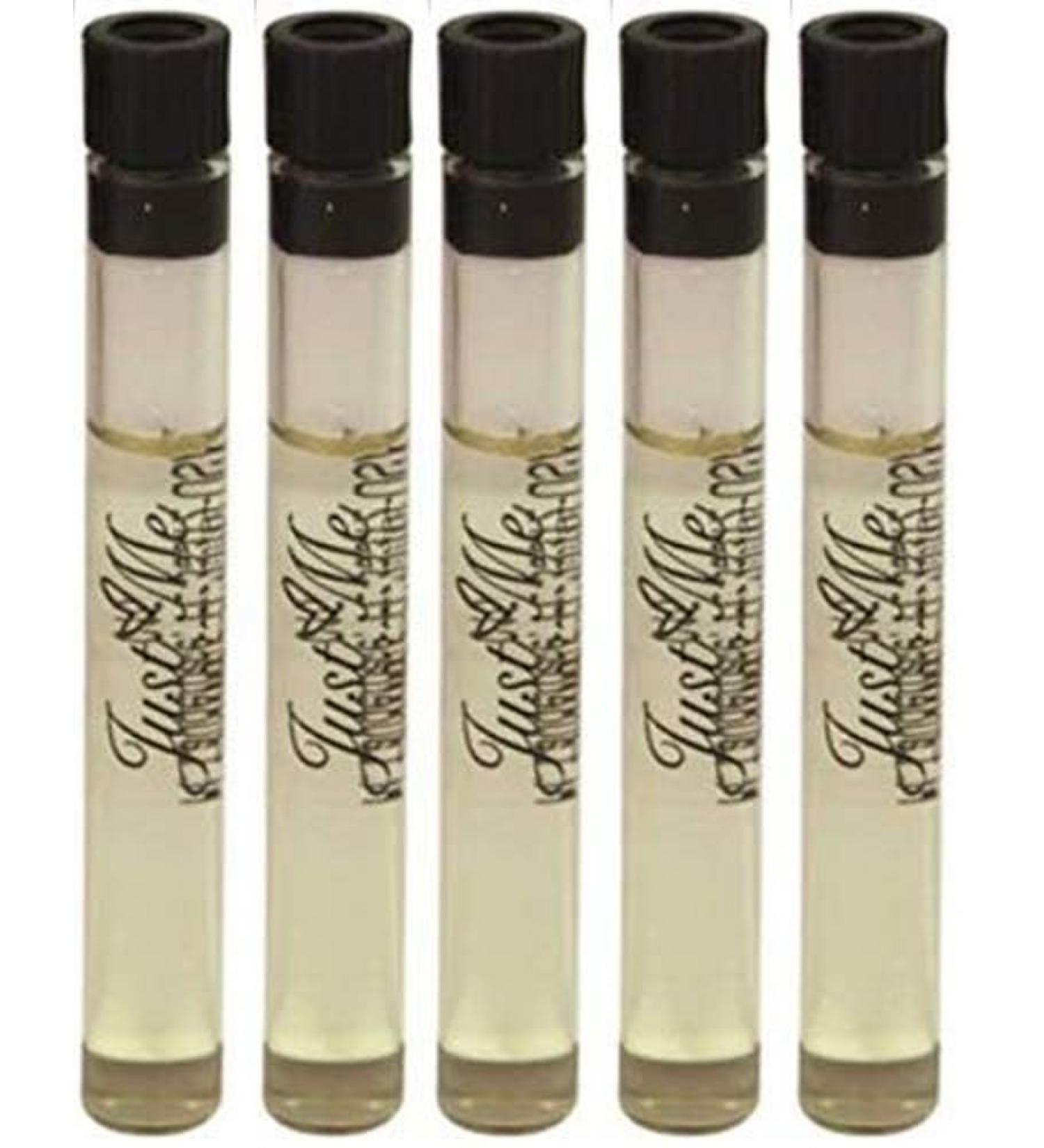 Paris Hilton - Just Me Paris Hilton Eau De Parfum Spray