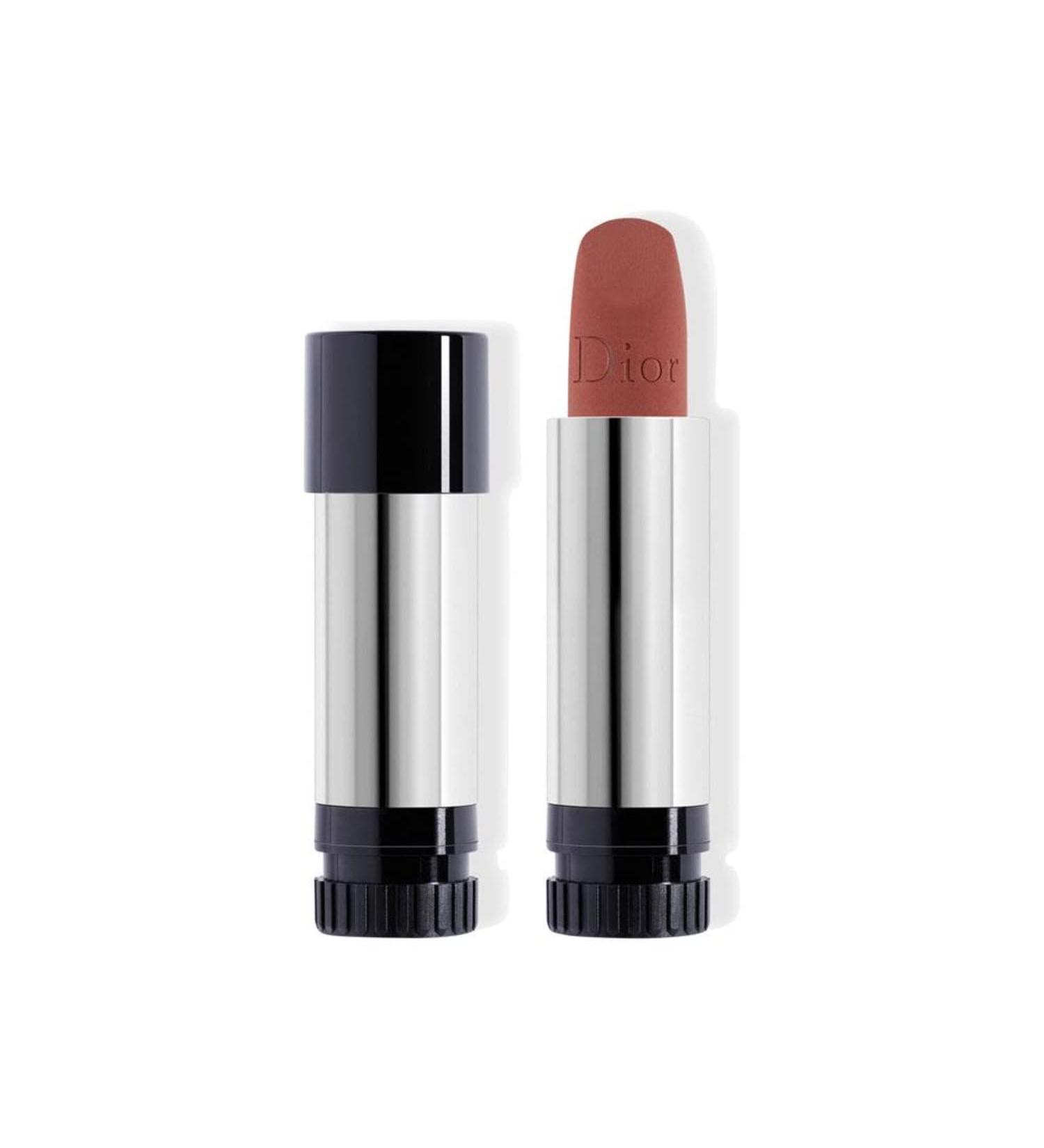 Christian Dior Rouge Lip Balm 742 Solstice 35 ml