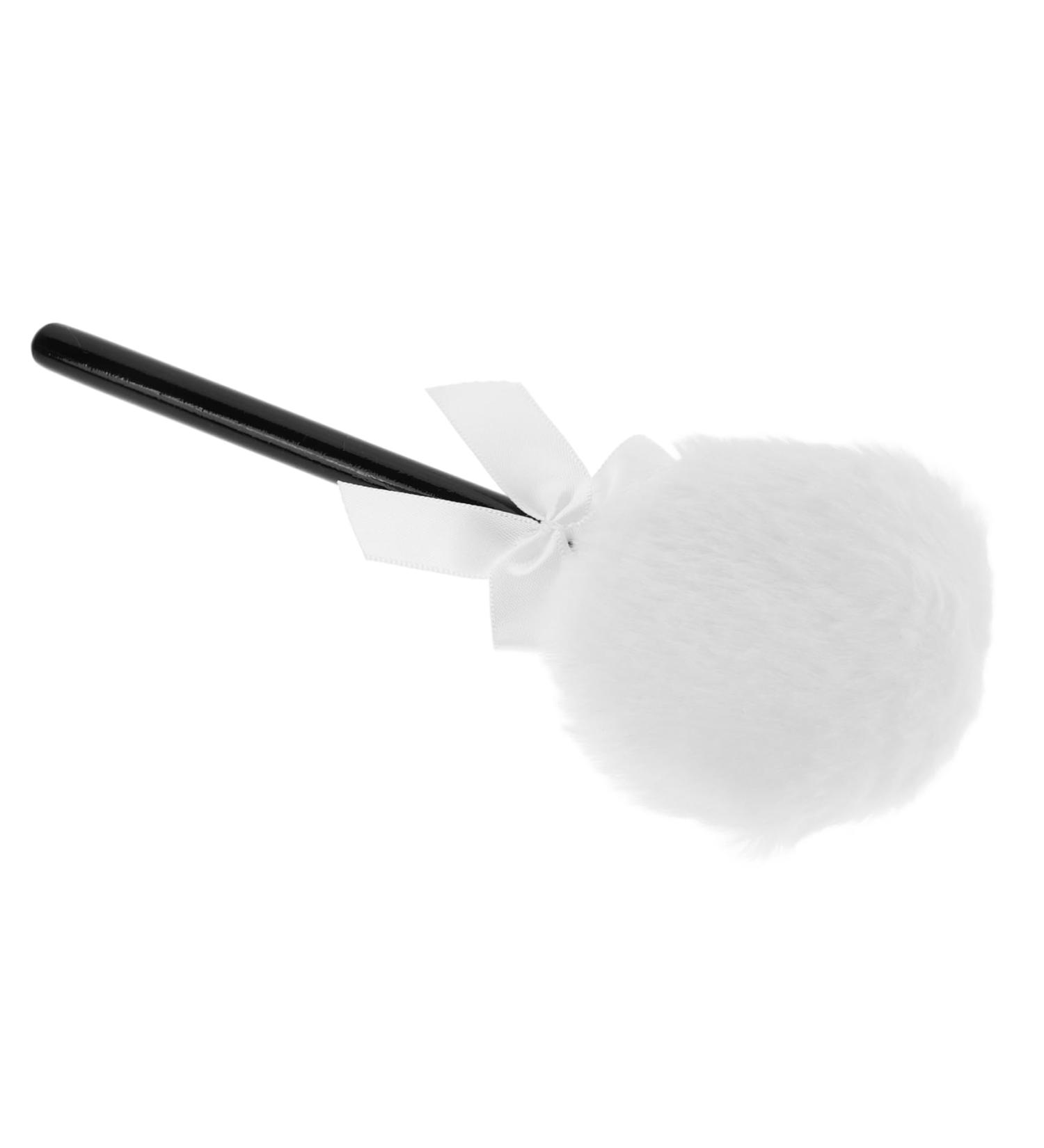 Gogogmee Makeup Puff Powder Puff Powder Makeup Tools Puff Shopping Baskets After-bath Powders Puff Beauty Puff Kid Puff - Buy Online on GoSupps.com
